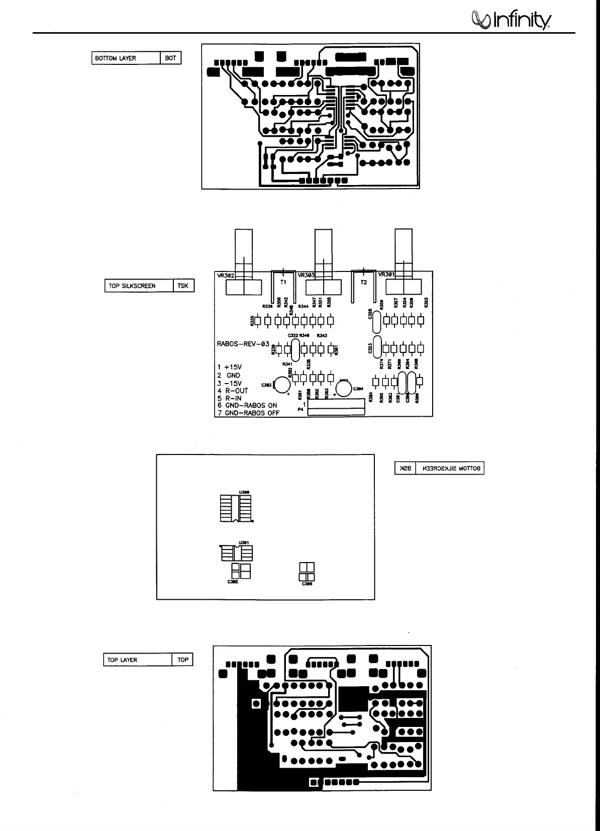Page #20 background image
