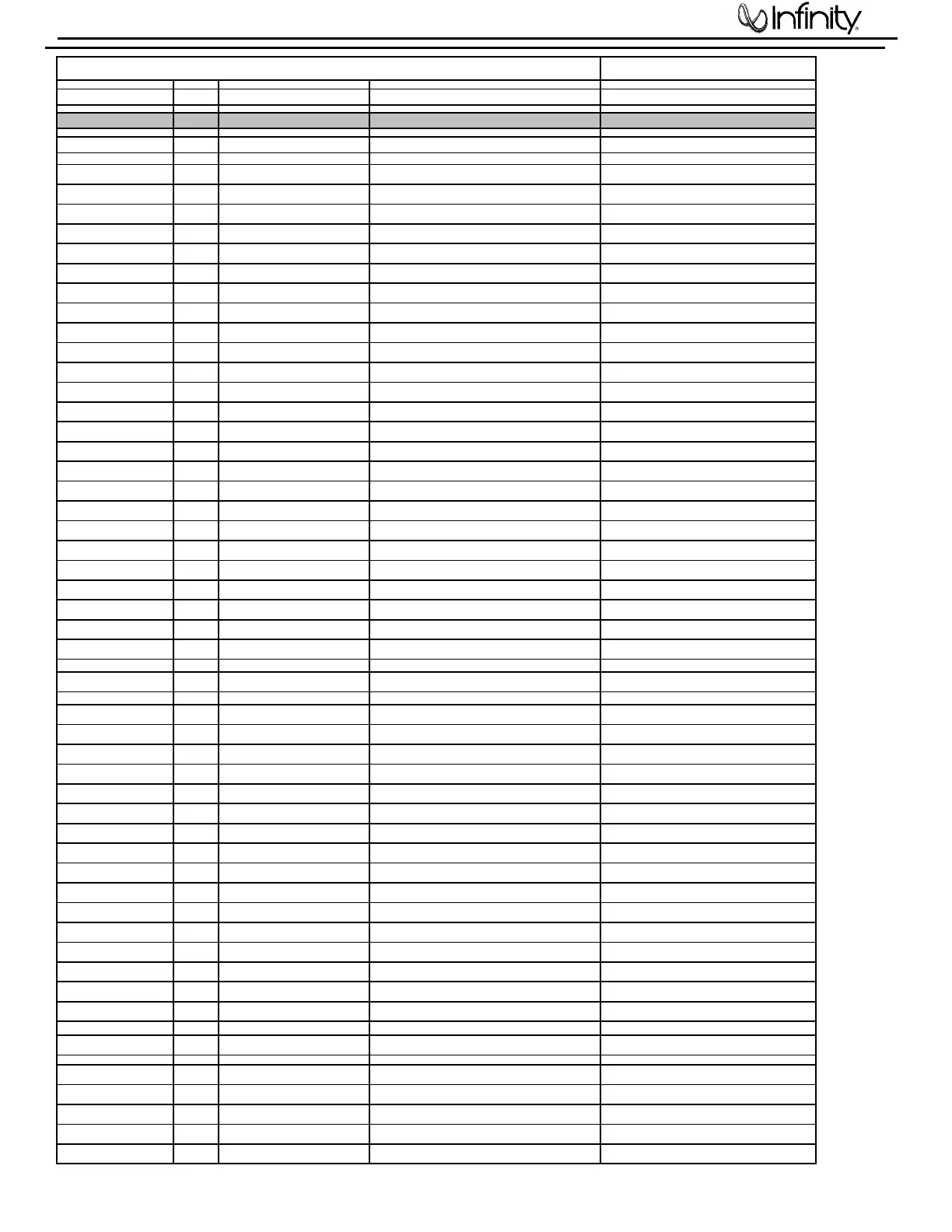 Page #21 background image