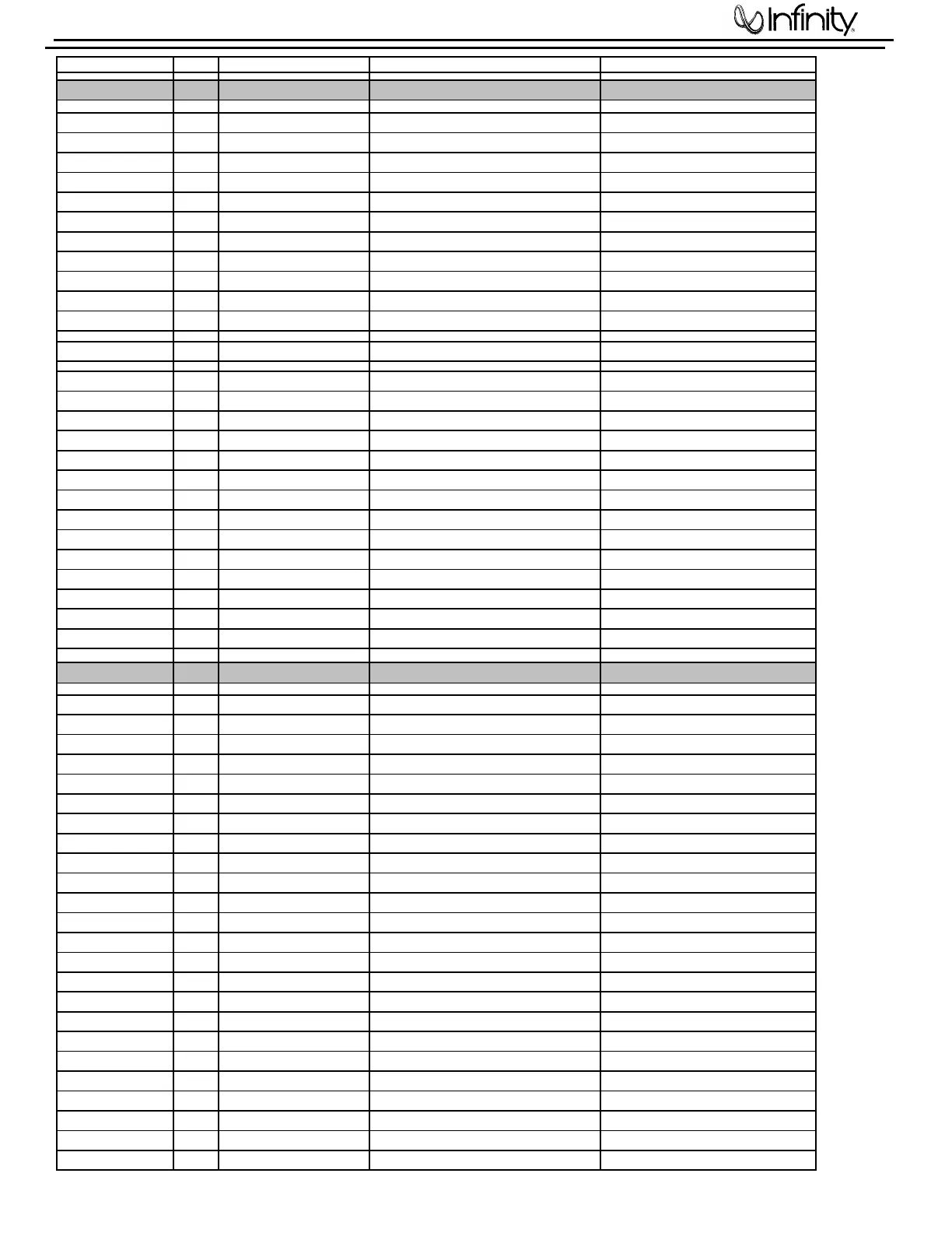 Page #22 background image