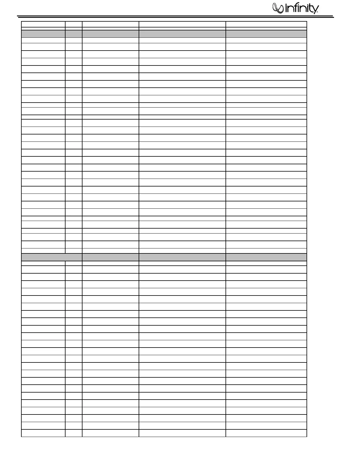 Page #23 background image
