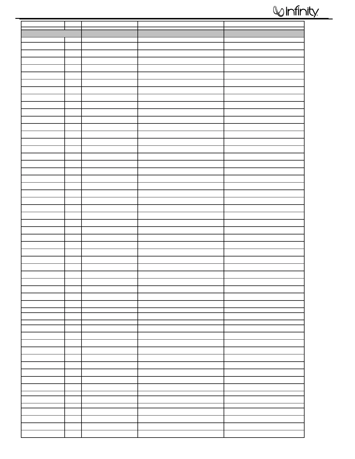 Page #24 background image