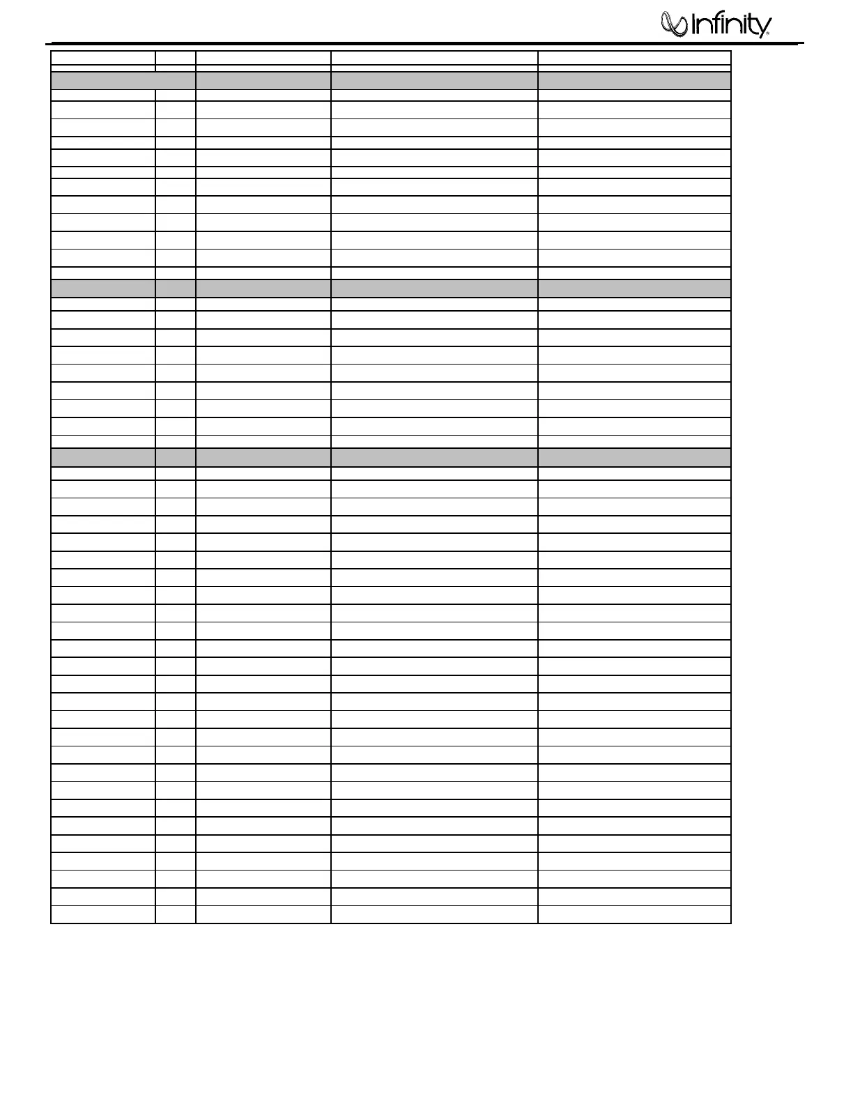 Page #25 background image