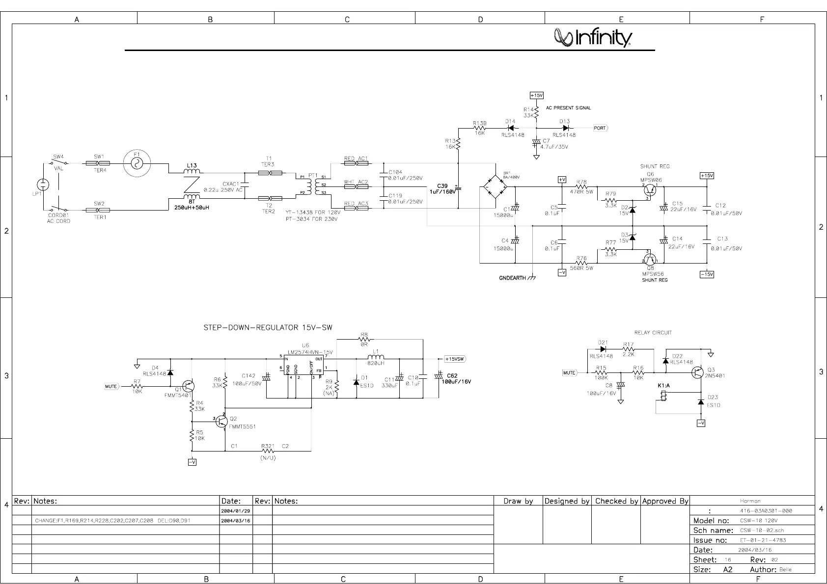 Page #27 background image