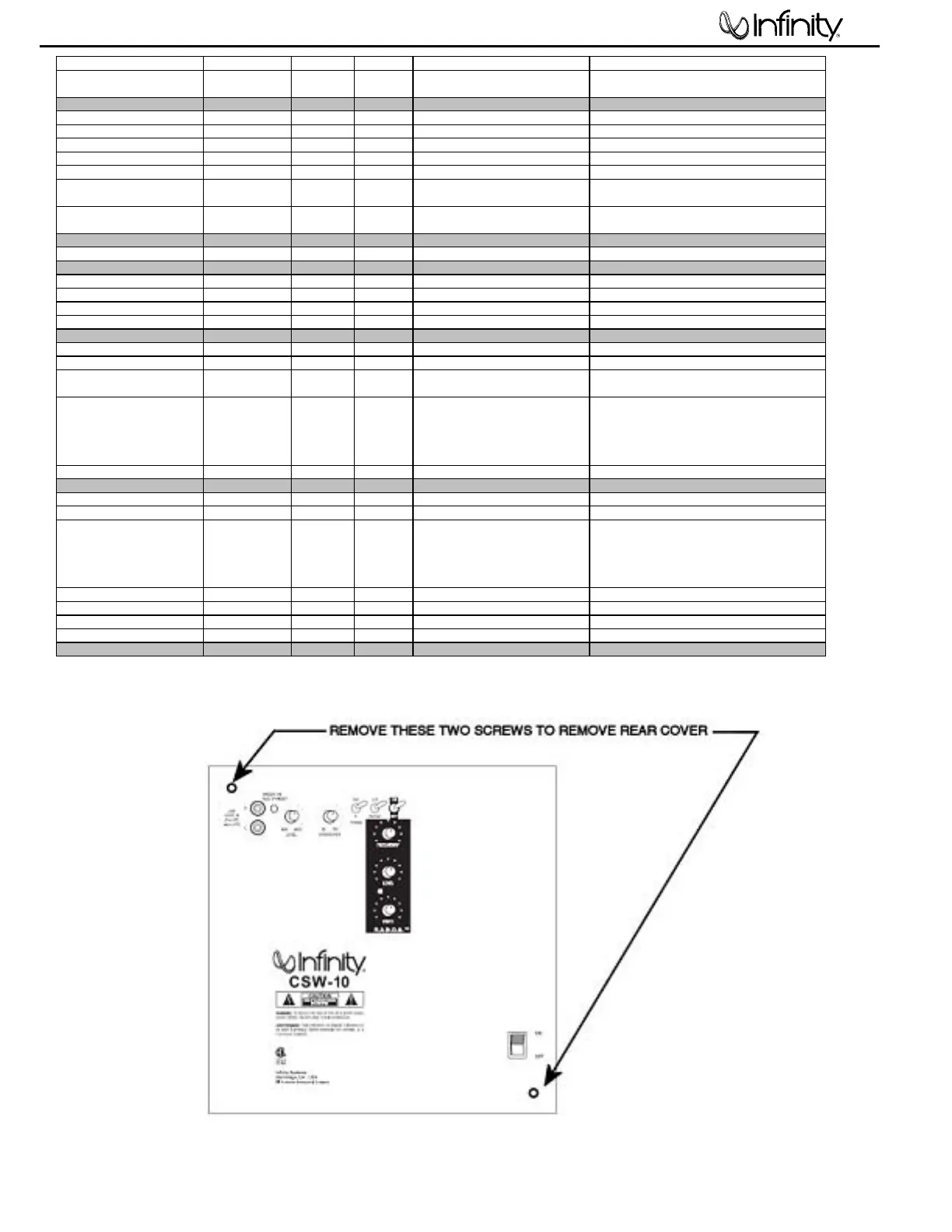 Page #4 background image