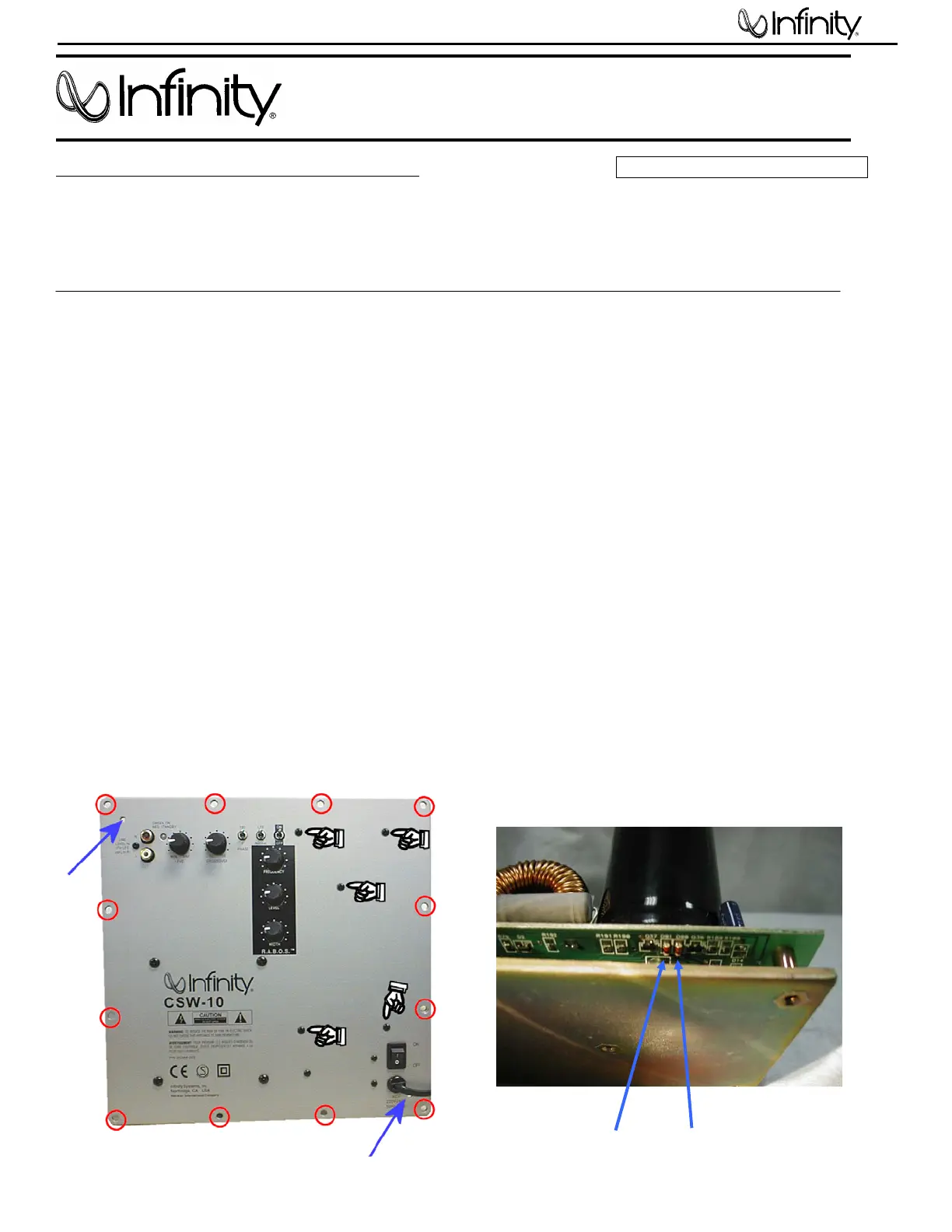 Page #10 background image