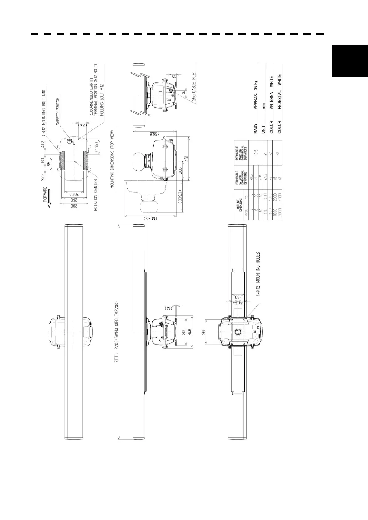 Page #29 background image