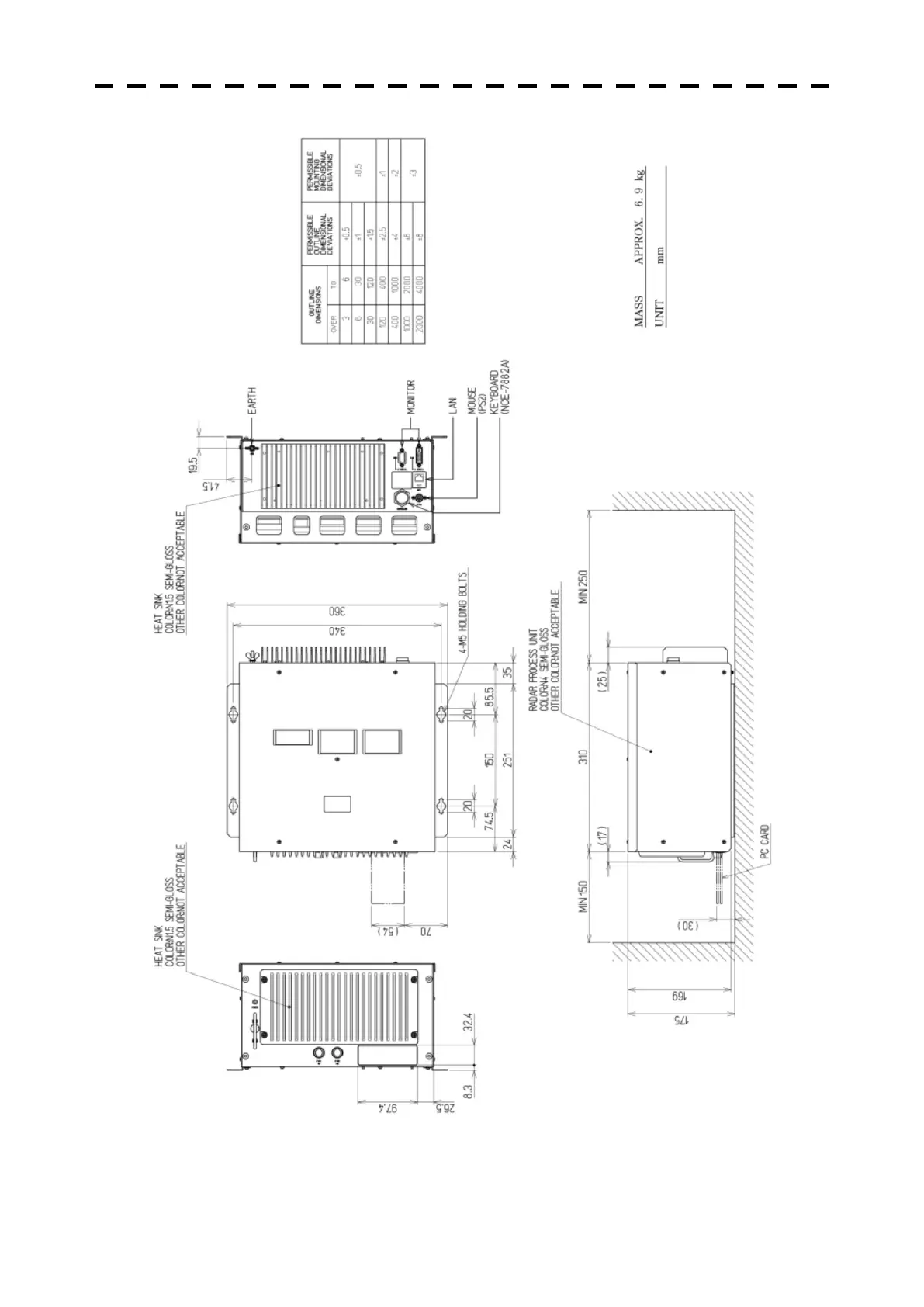 Page #30 background image