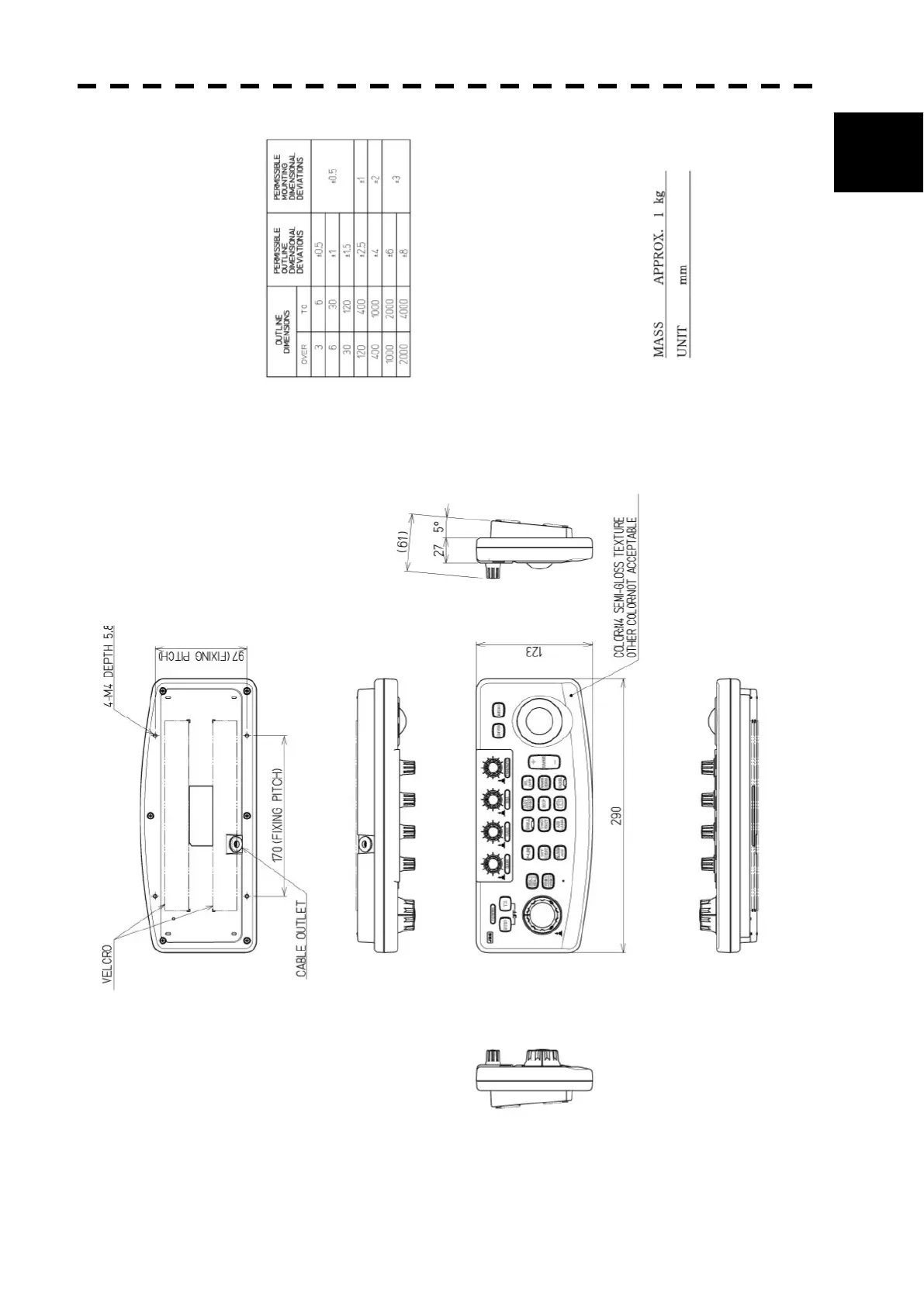 Page #31 background image