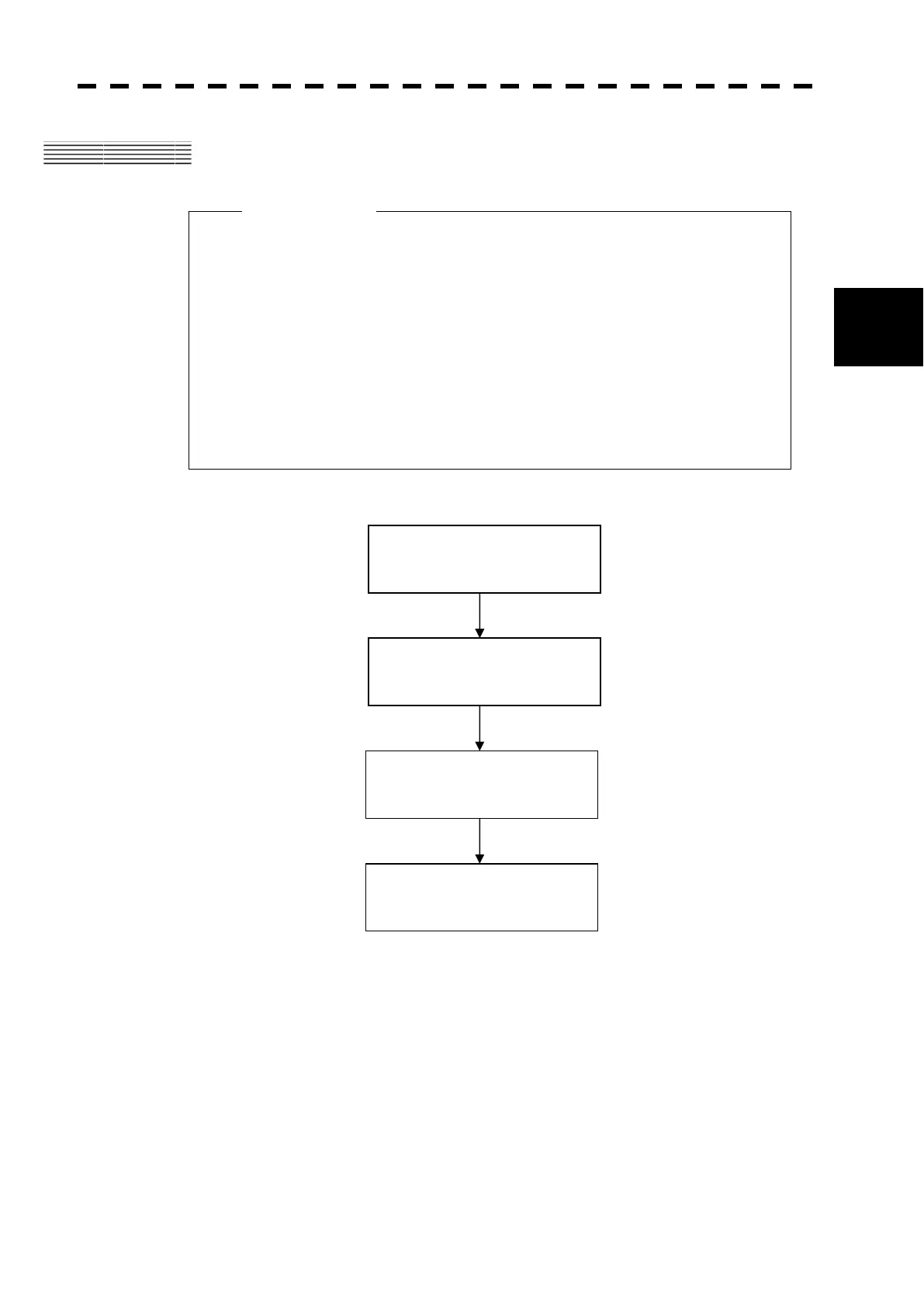 Page #49 background image