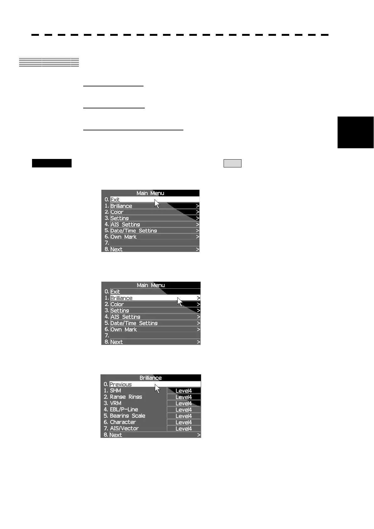 Page #53 background image
