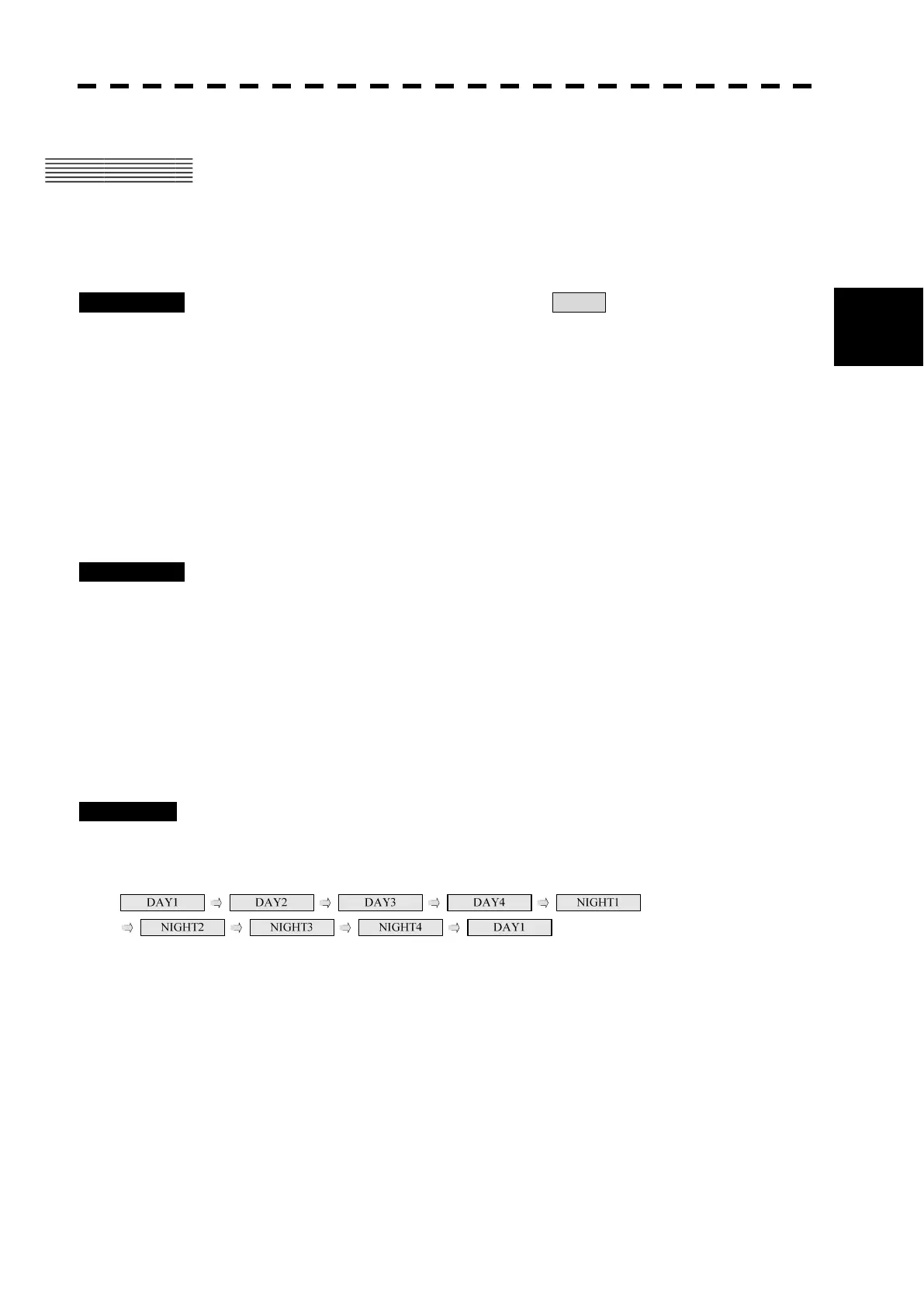 Page #55 background image