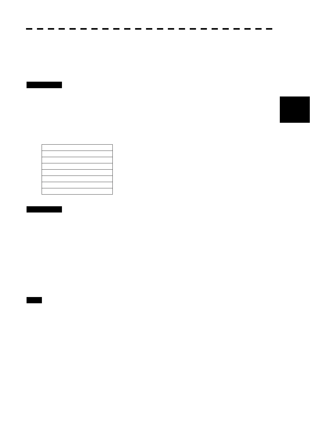 Page #57 background image