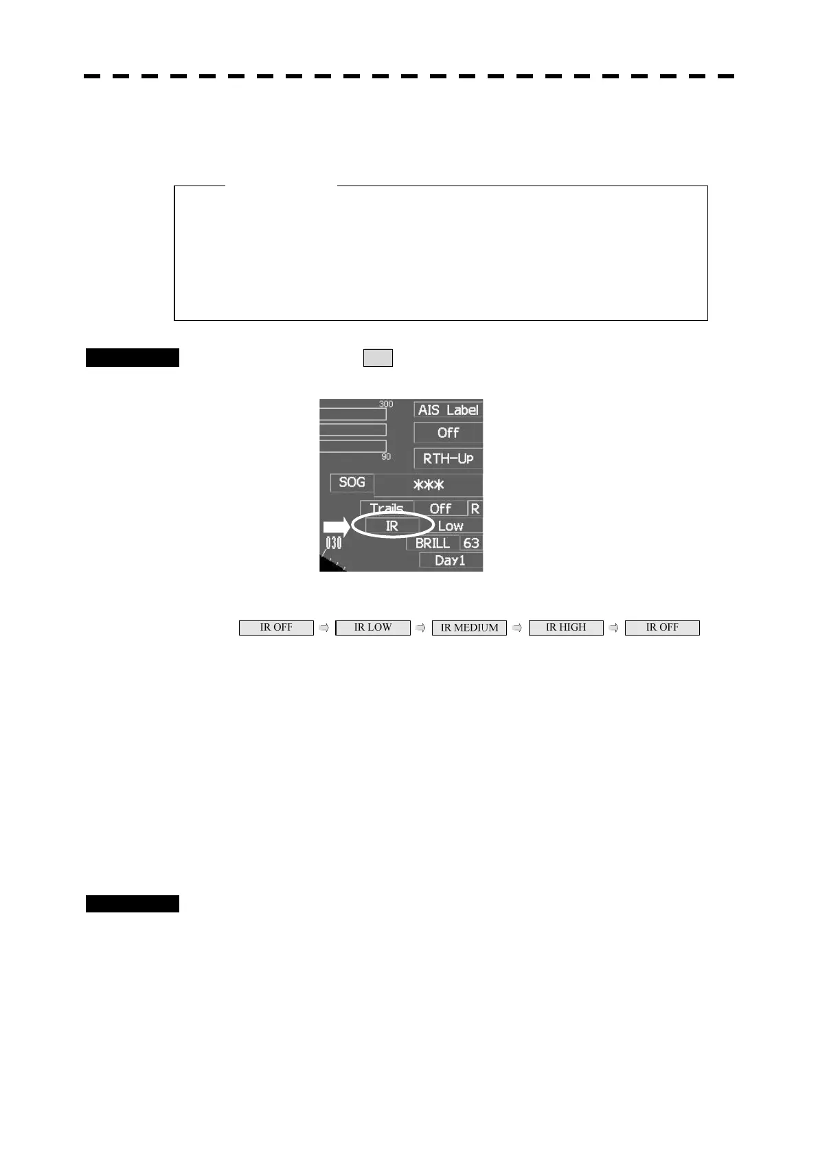 Page #62 background image