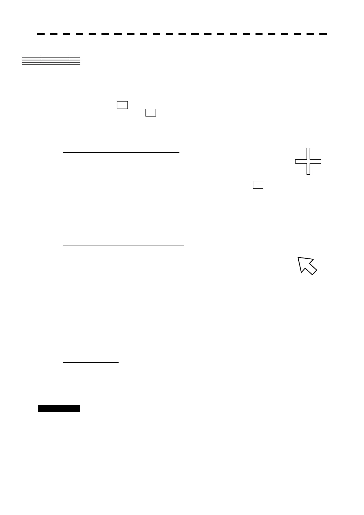 Page #64 background image