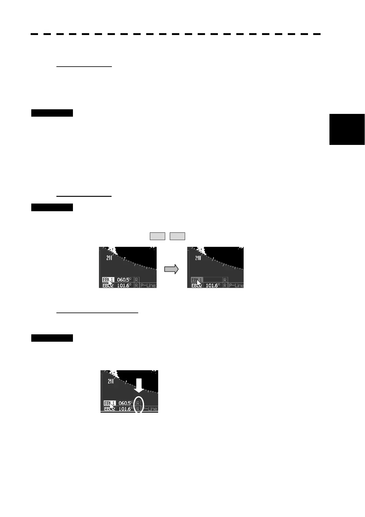 Page #65 background image