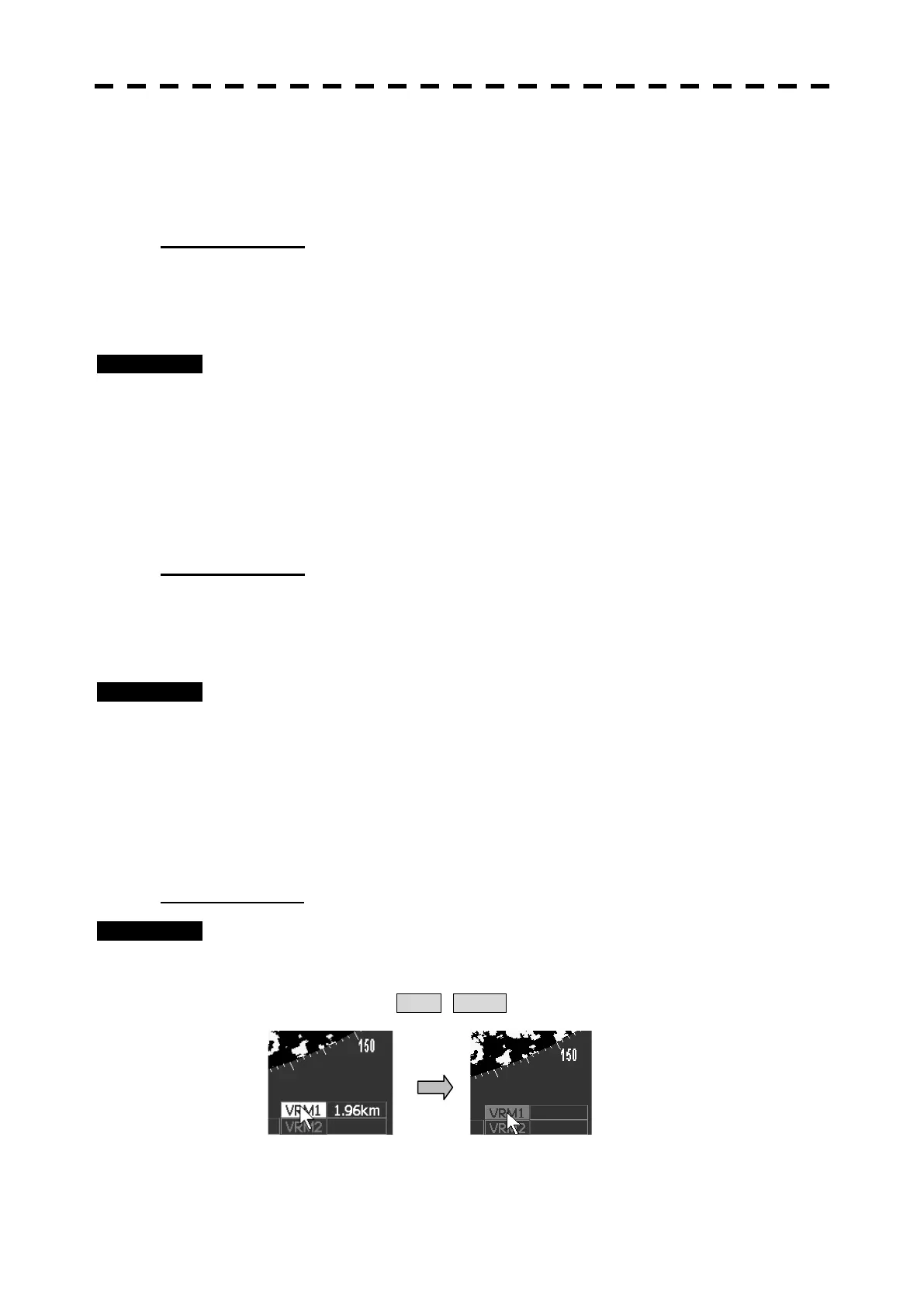 Page #66 background image