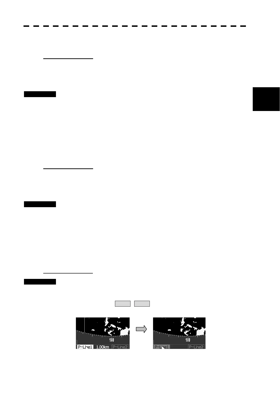 Page #67 background image