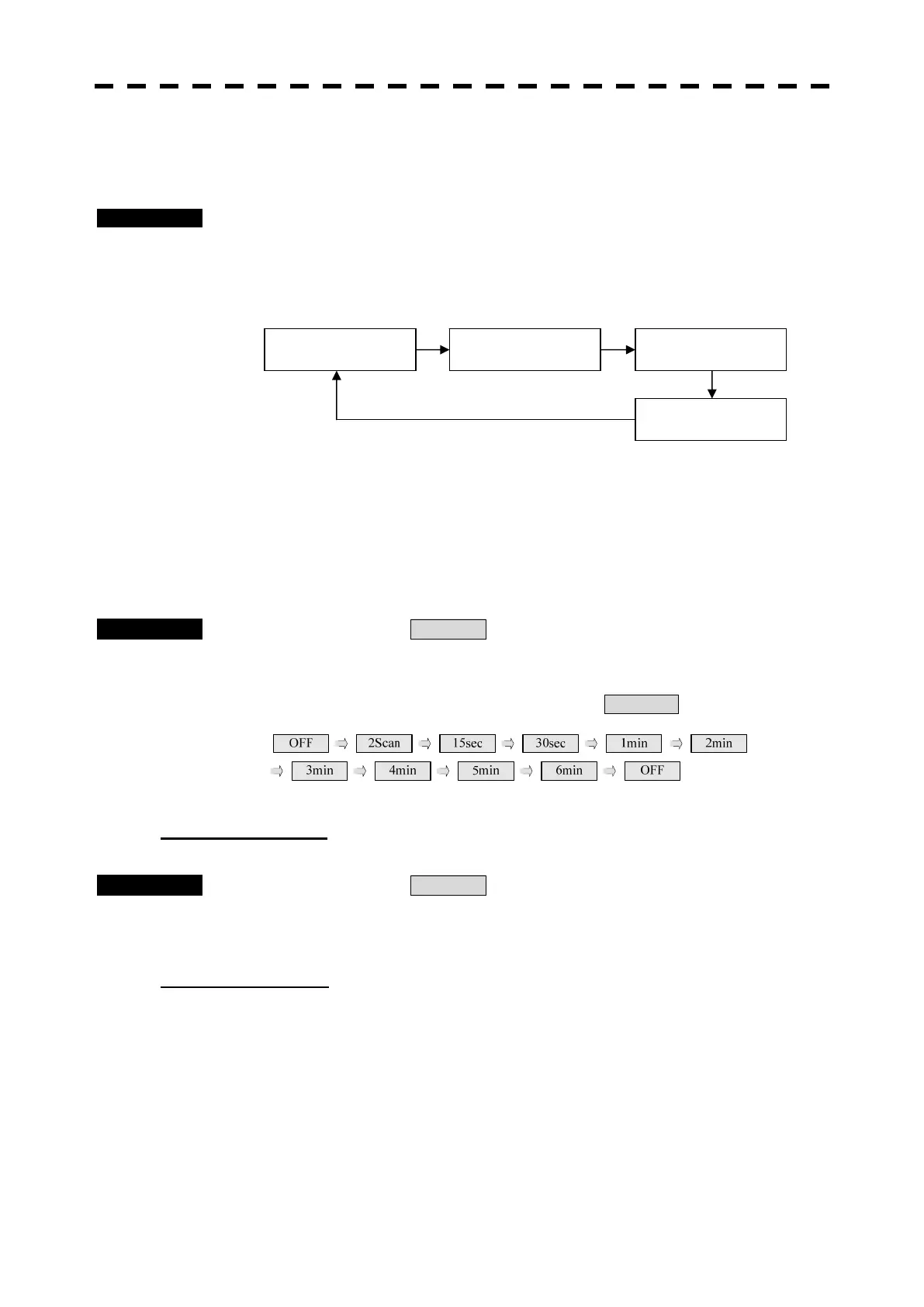 Page #68 background image