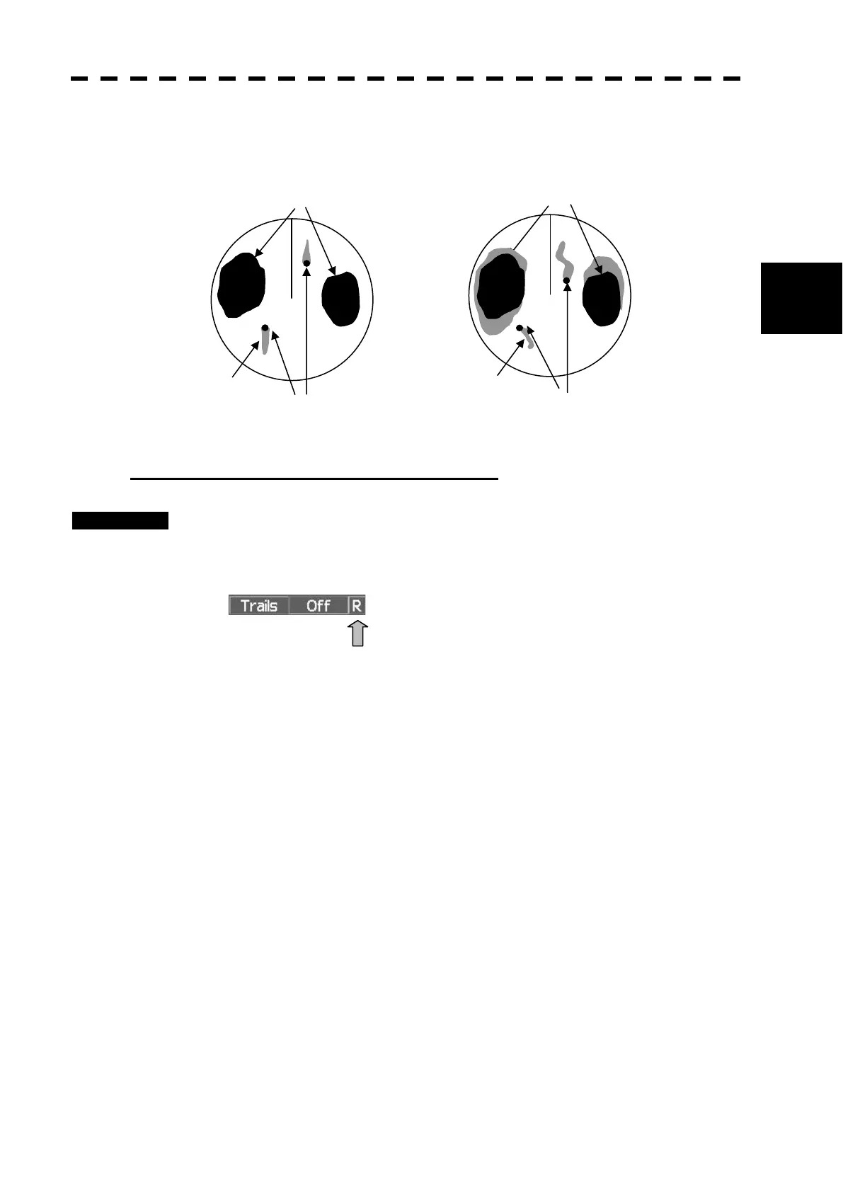 Page #69 background image