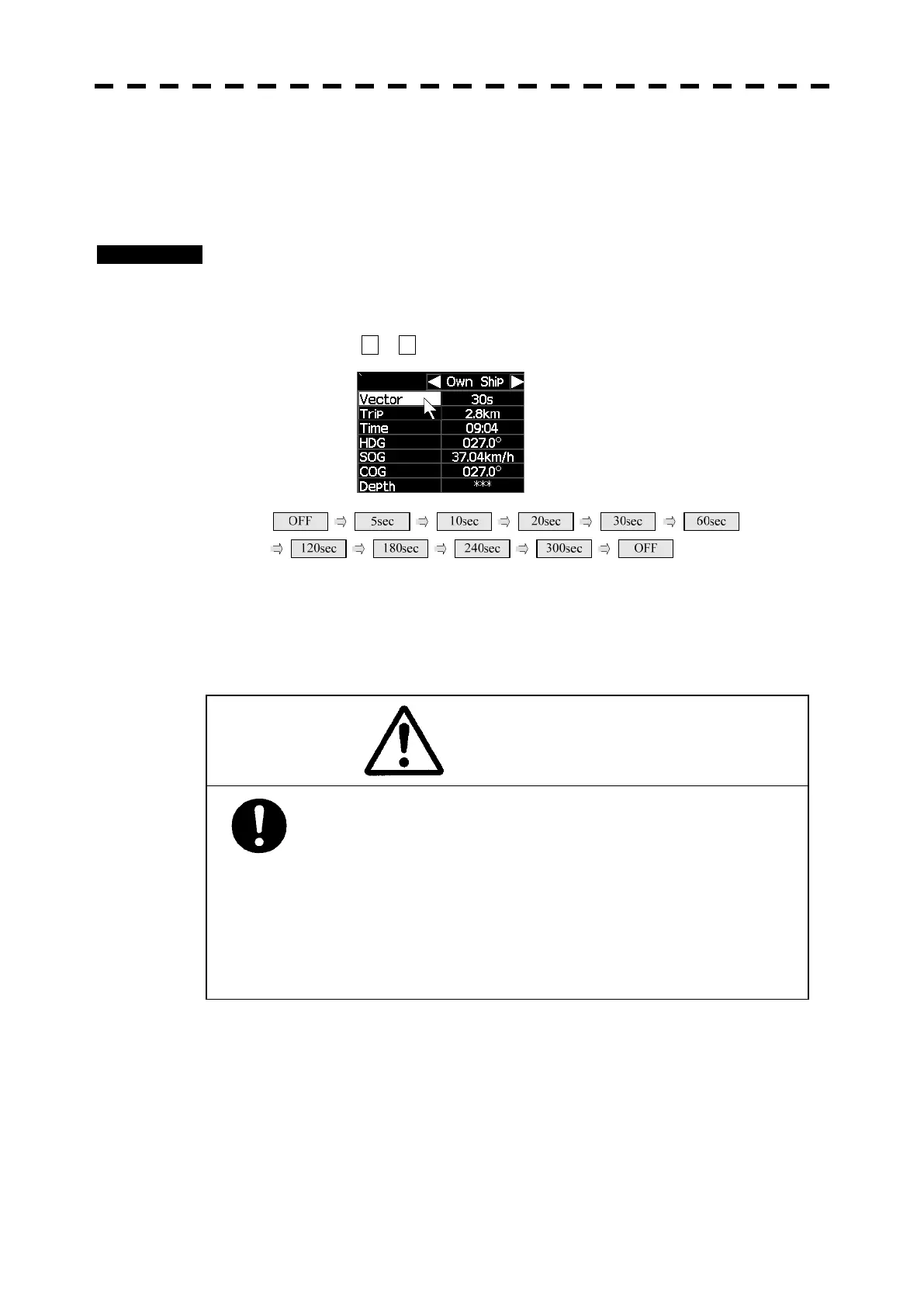 Page #70 background image