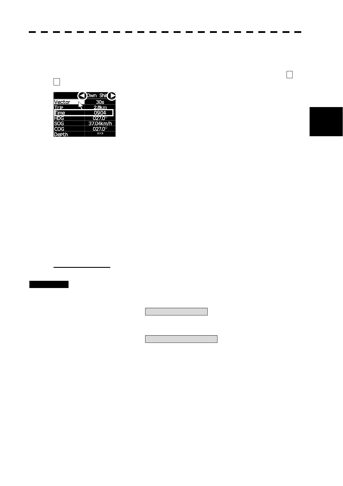 Page #73 background image