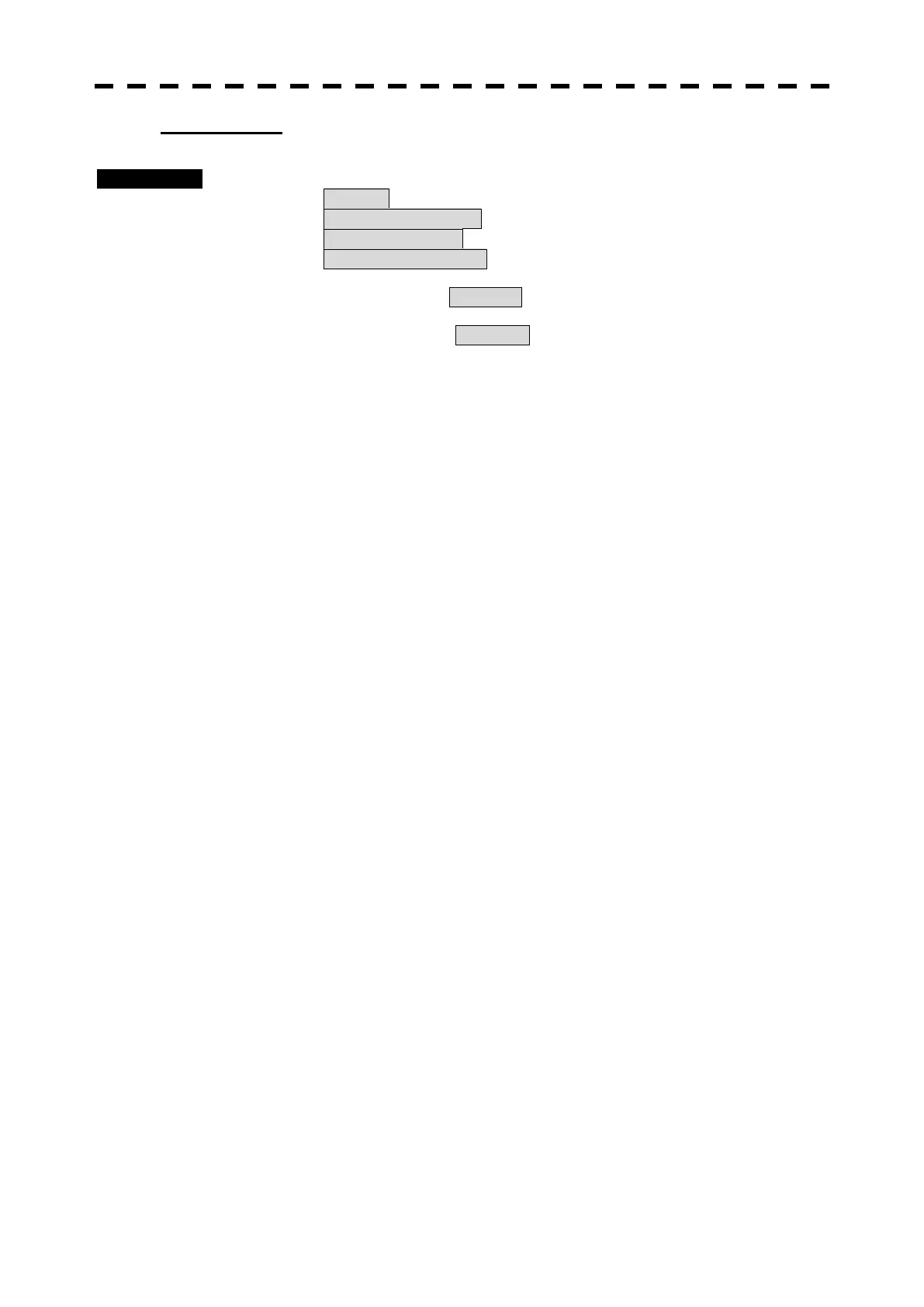 Page #78 background image