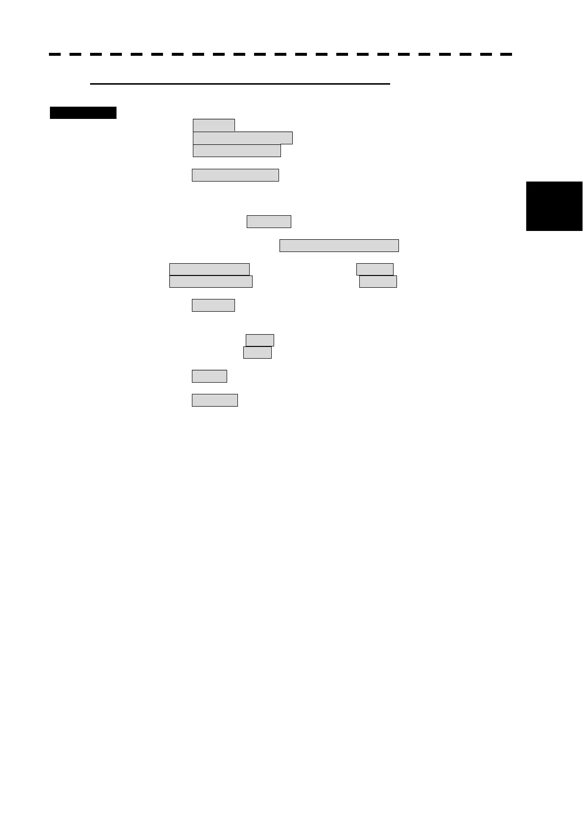 Page #79 background image