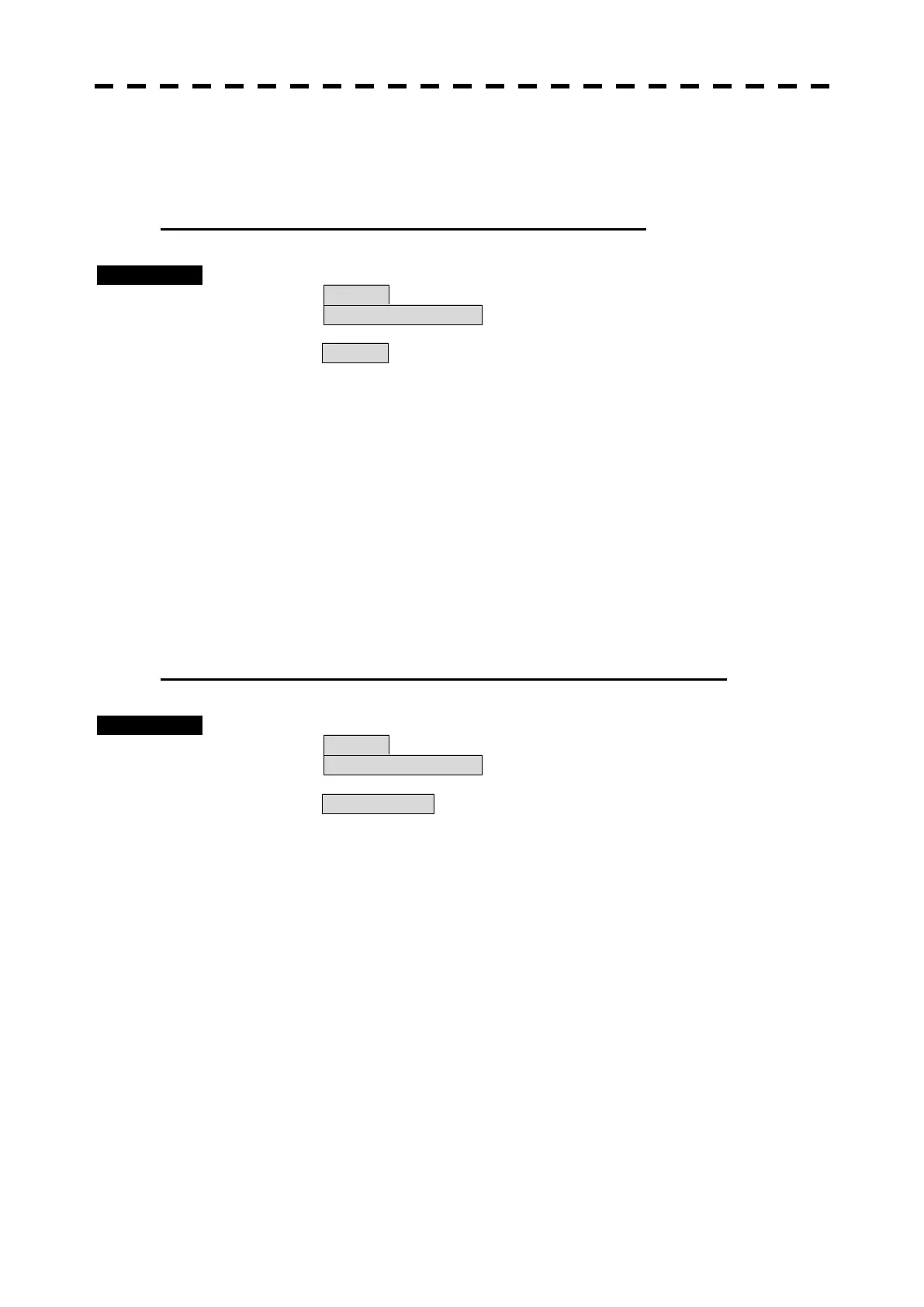 Page #80 background image