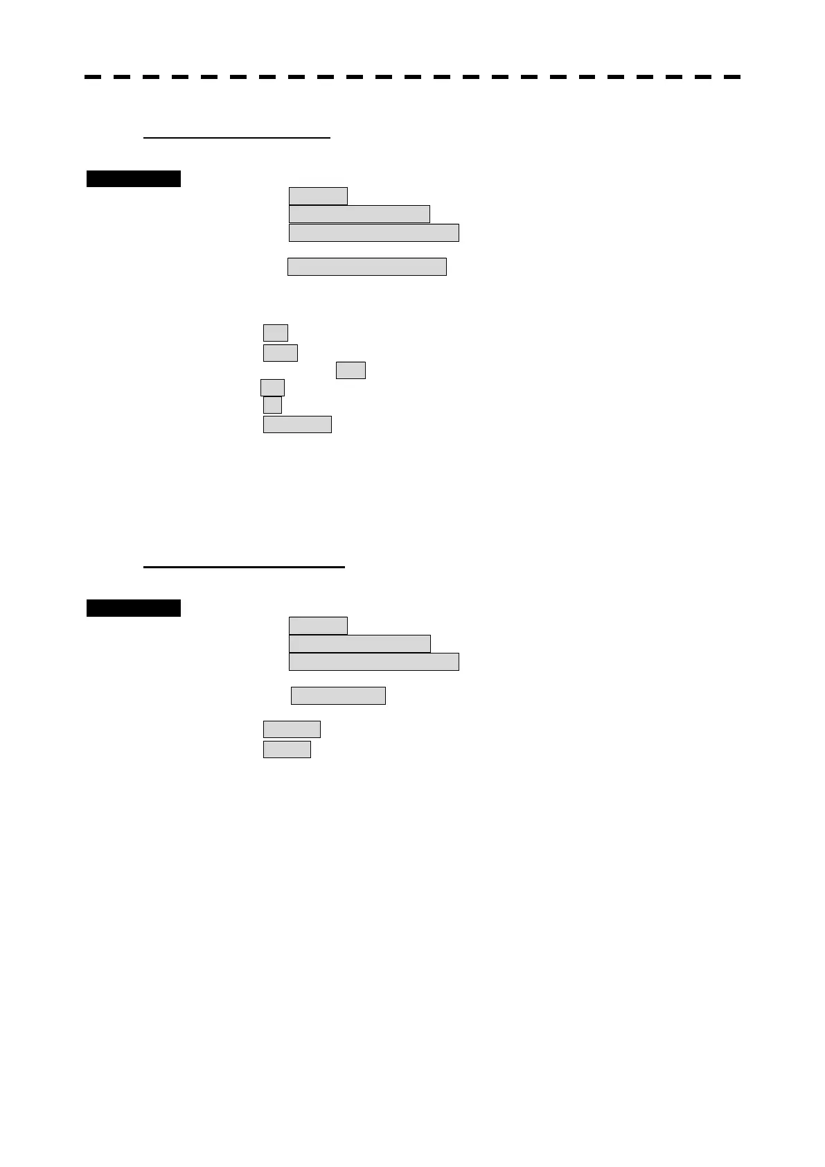 Page #82 background image