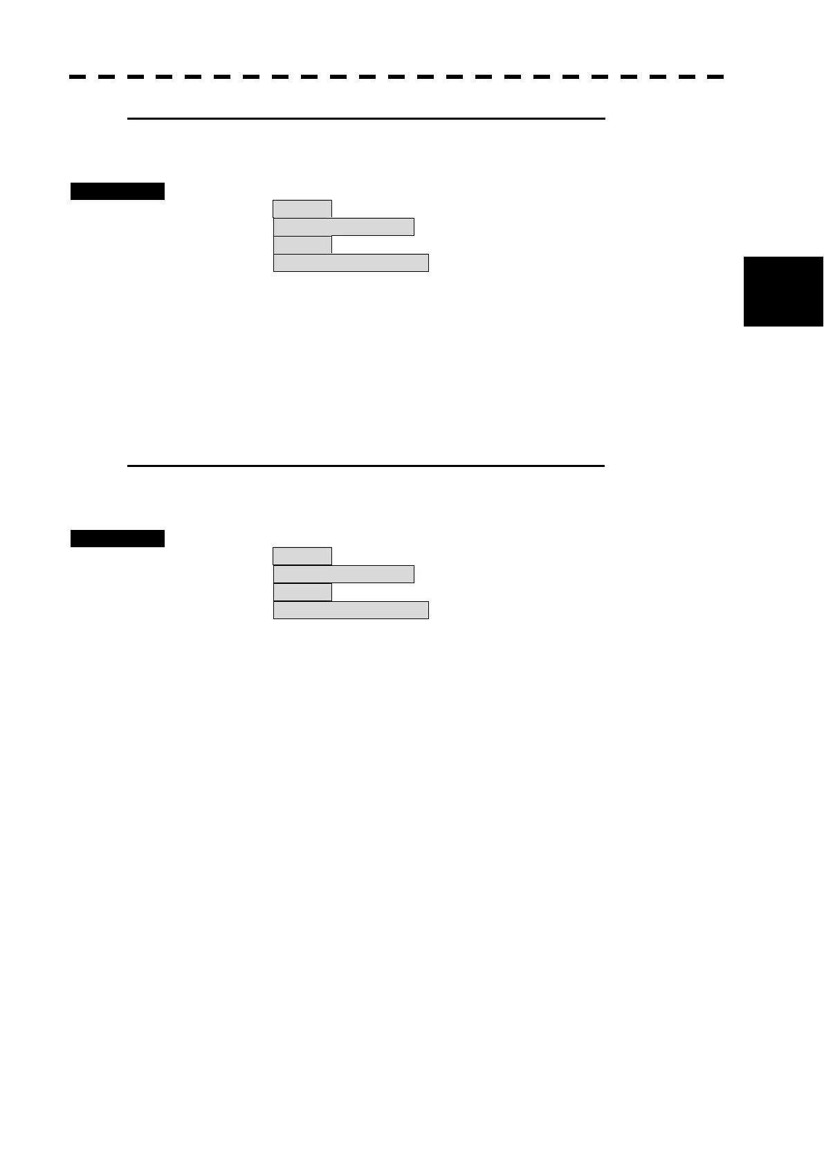 Page #83 background image