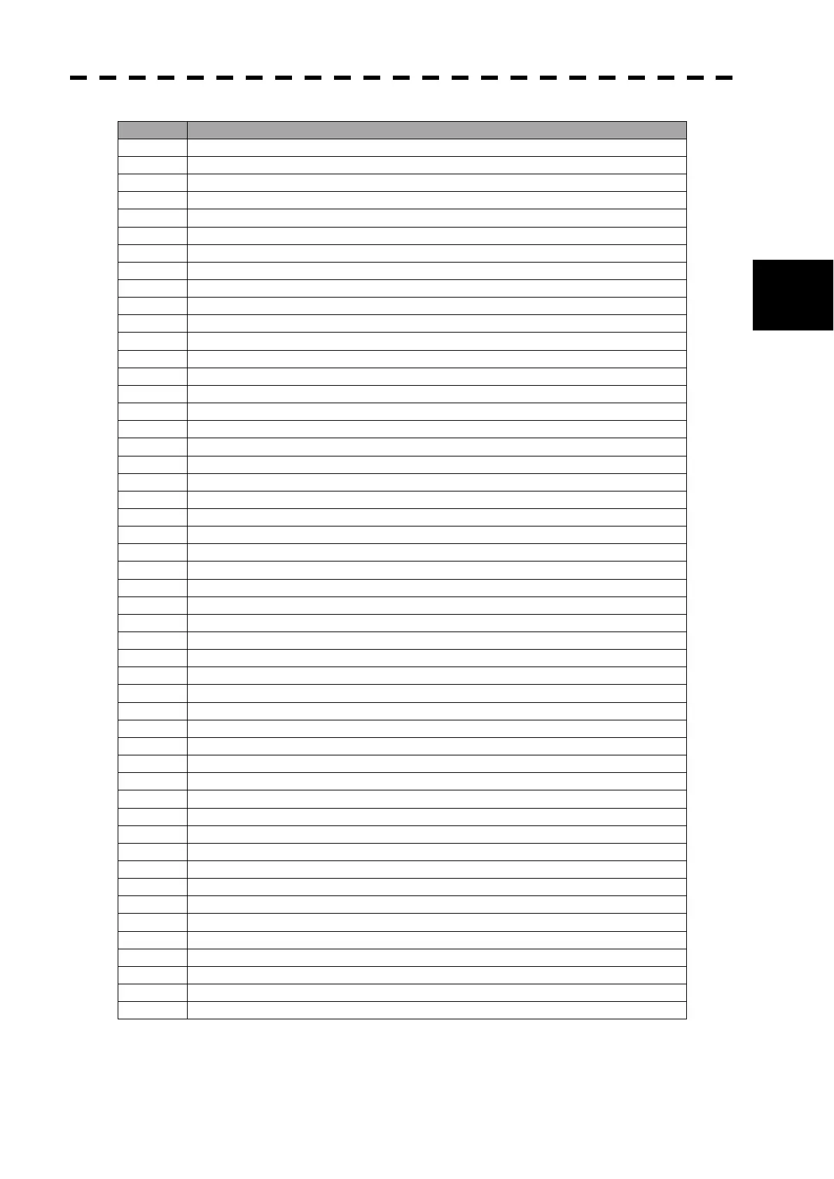 Page #85 background image