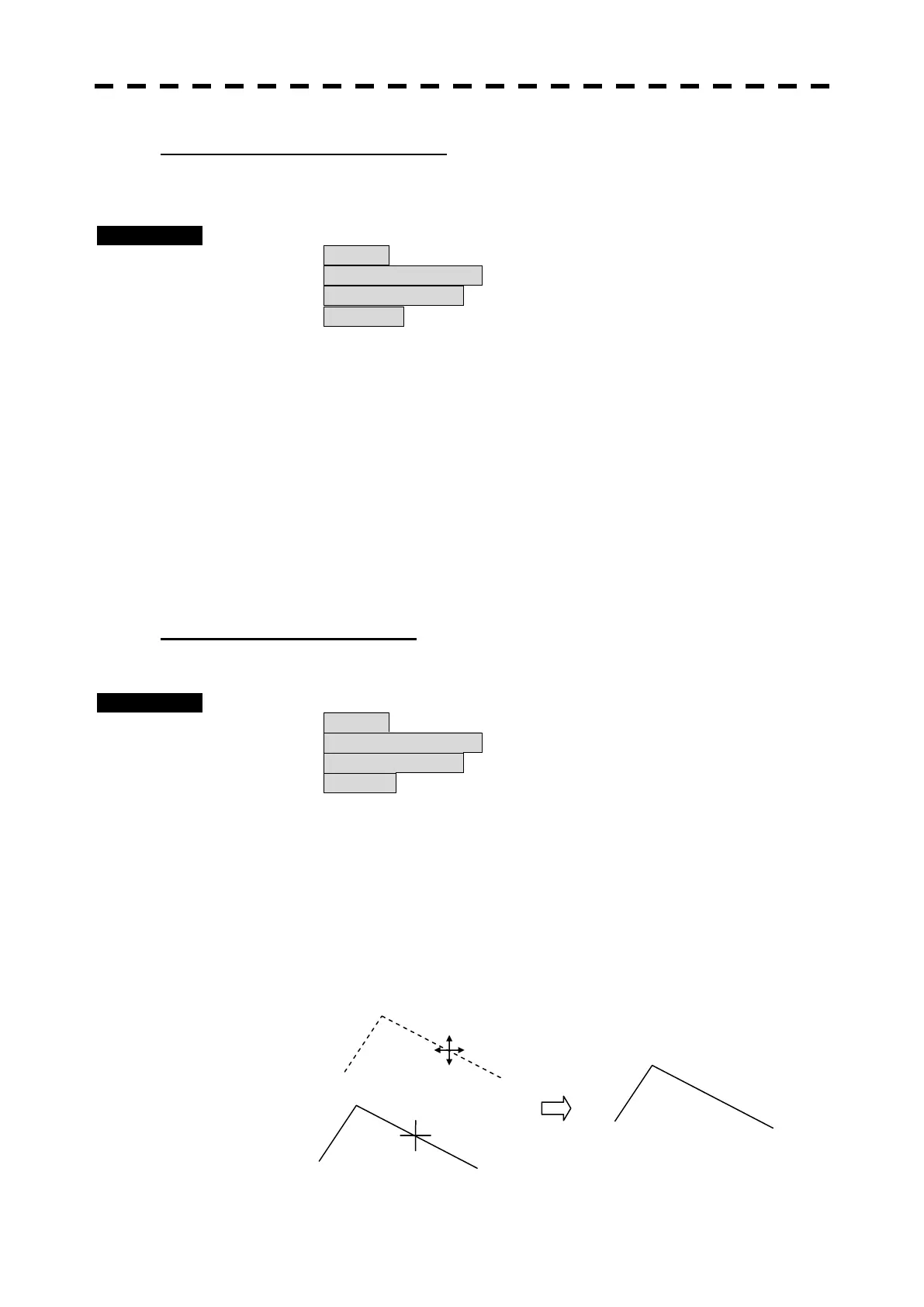 Page #86 background image