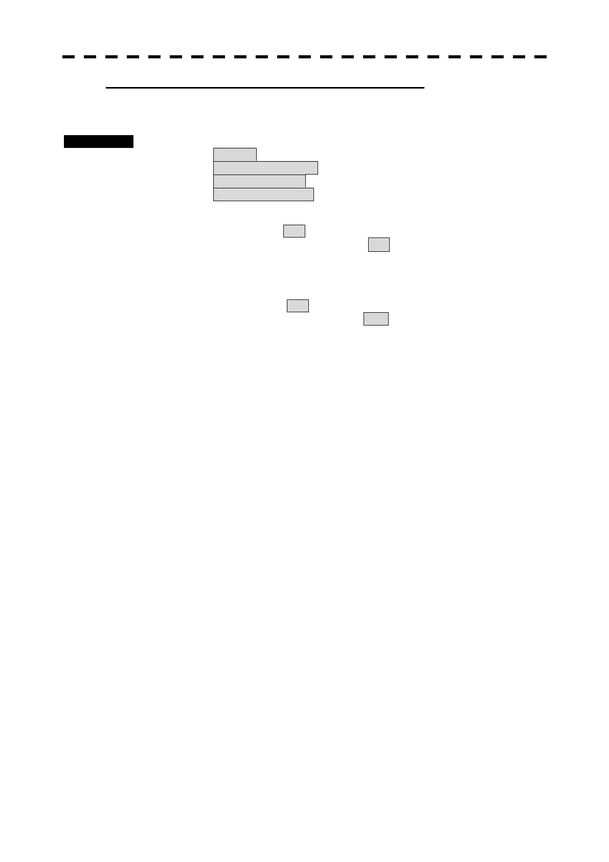 Page #90 background image