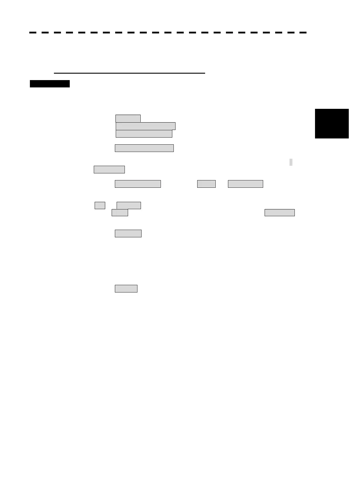 Page #91 background image