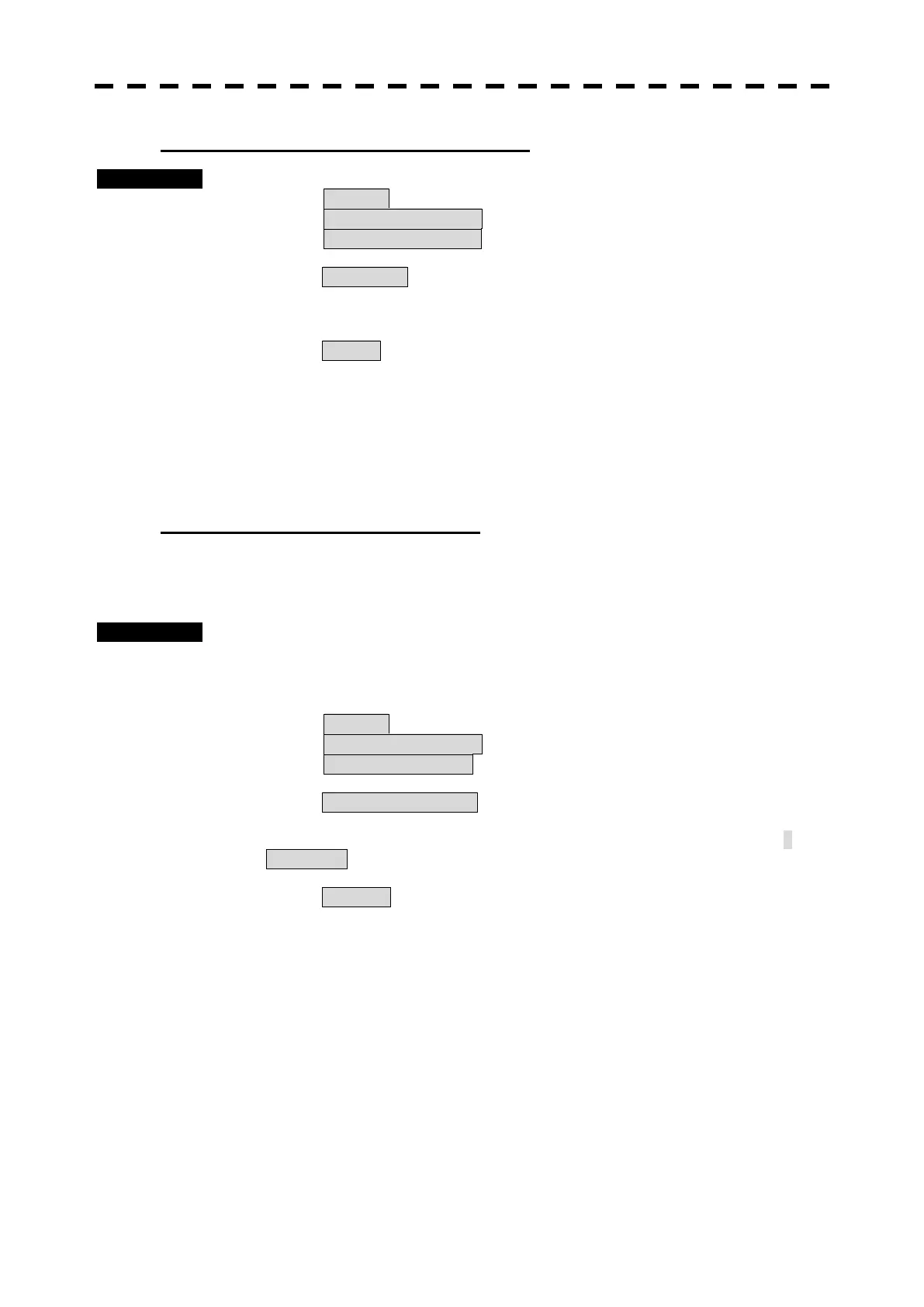 Page #92 background image