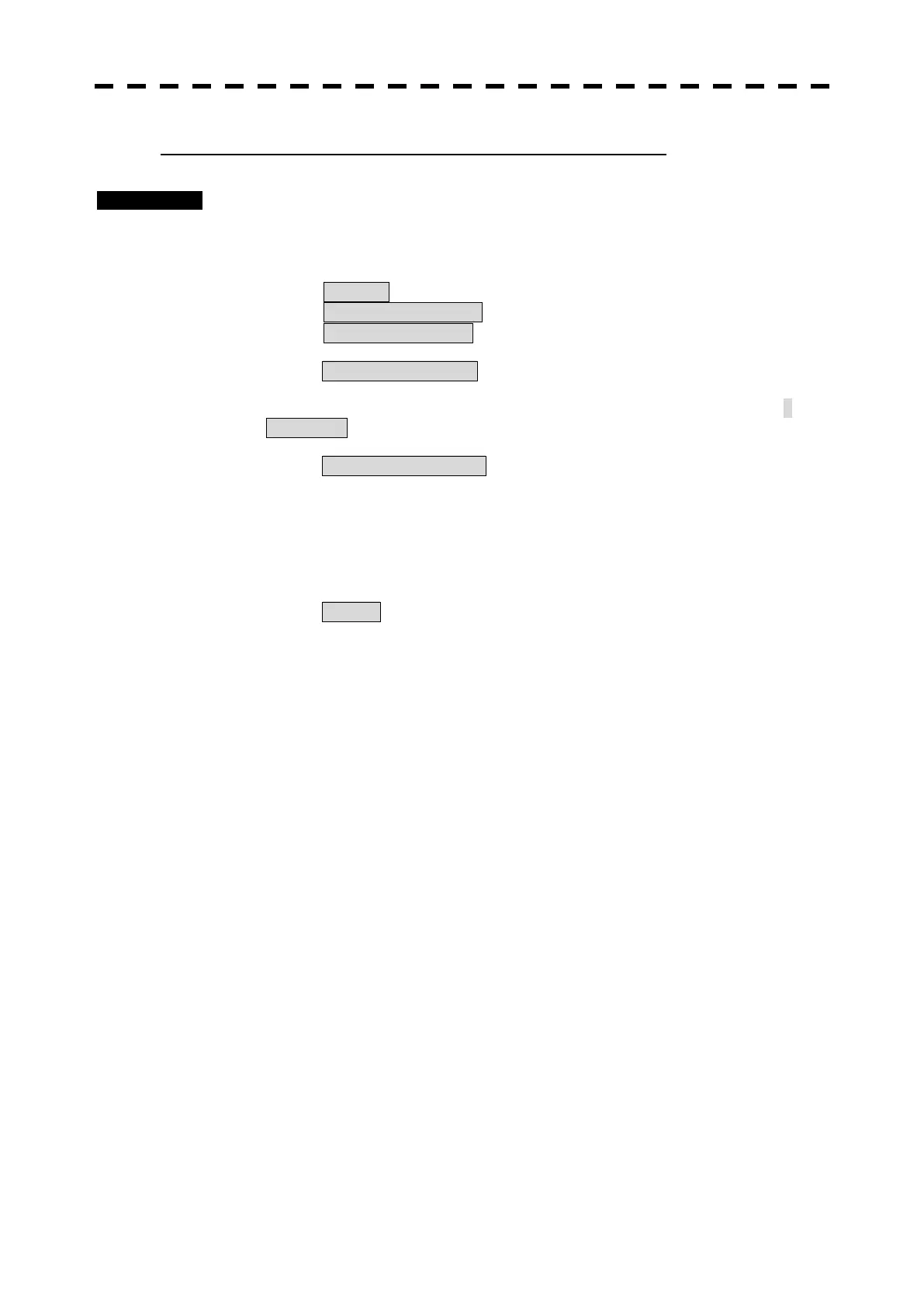 Page #94 background image