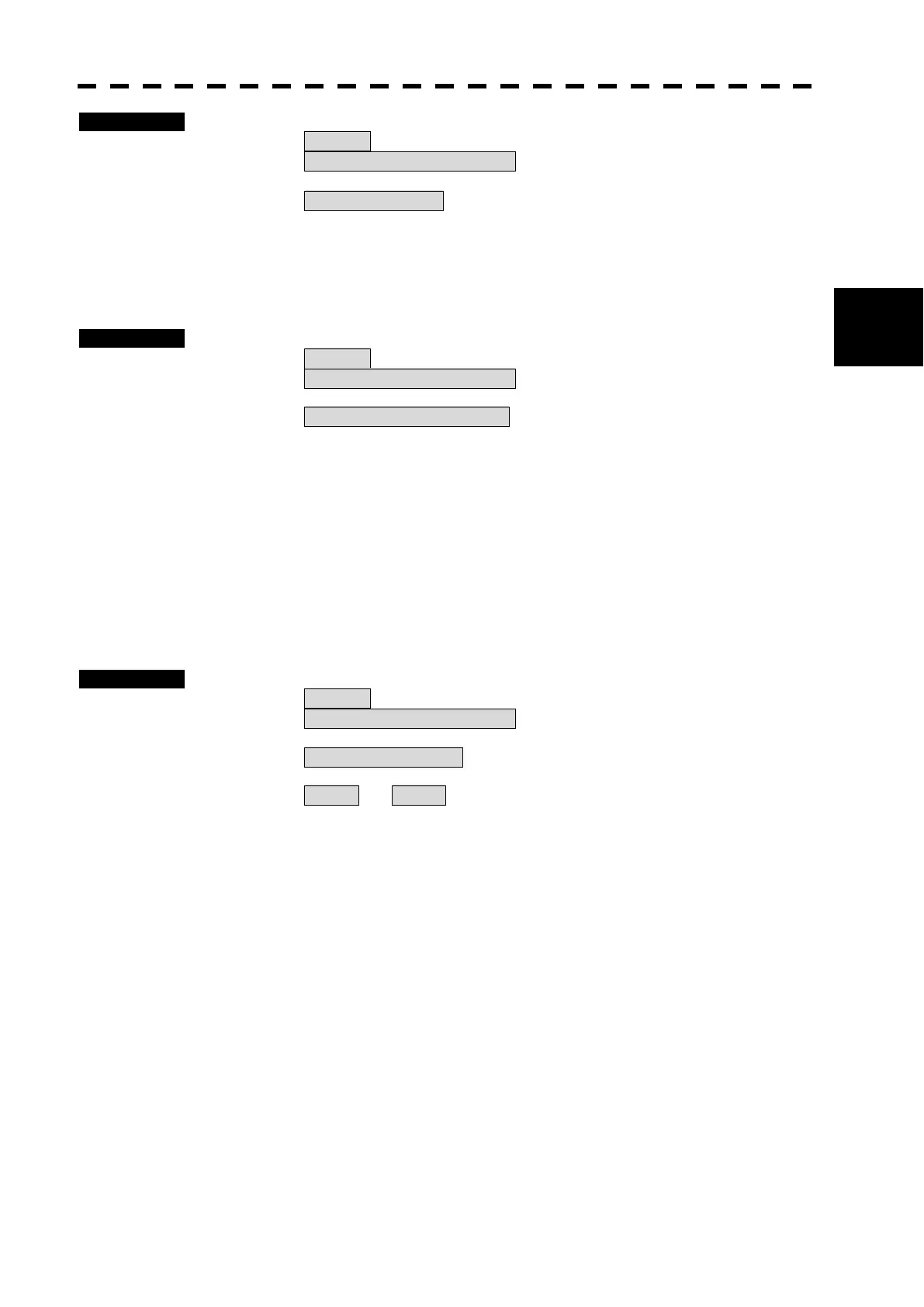 Page #97 background image