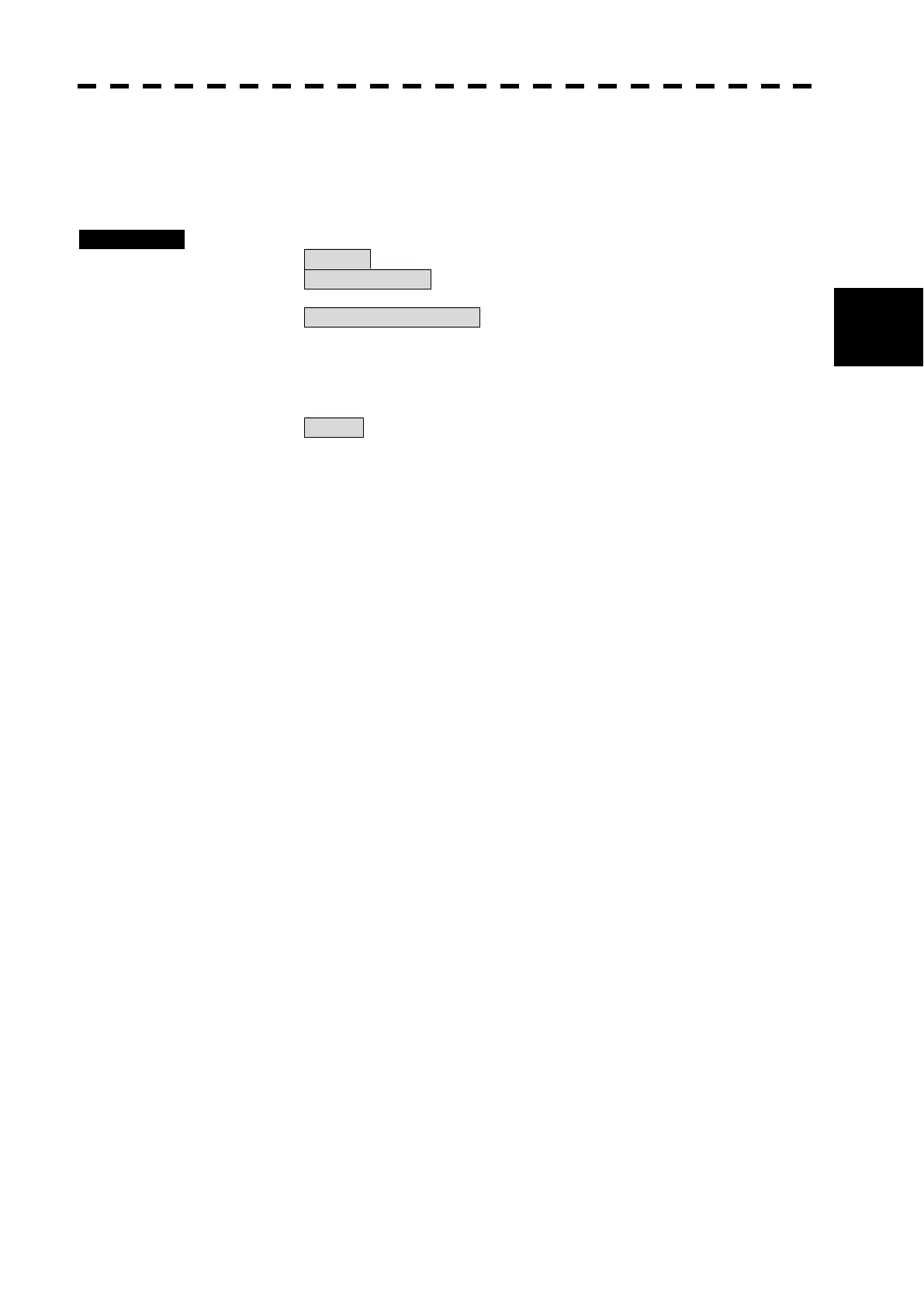 Page #99 background image