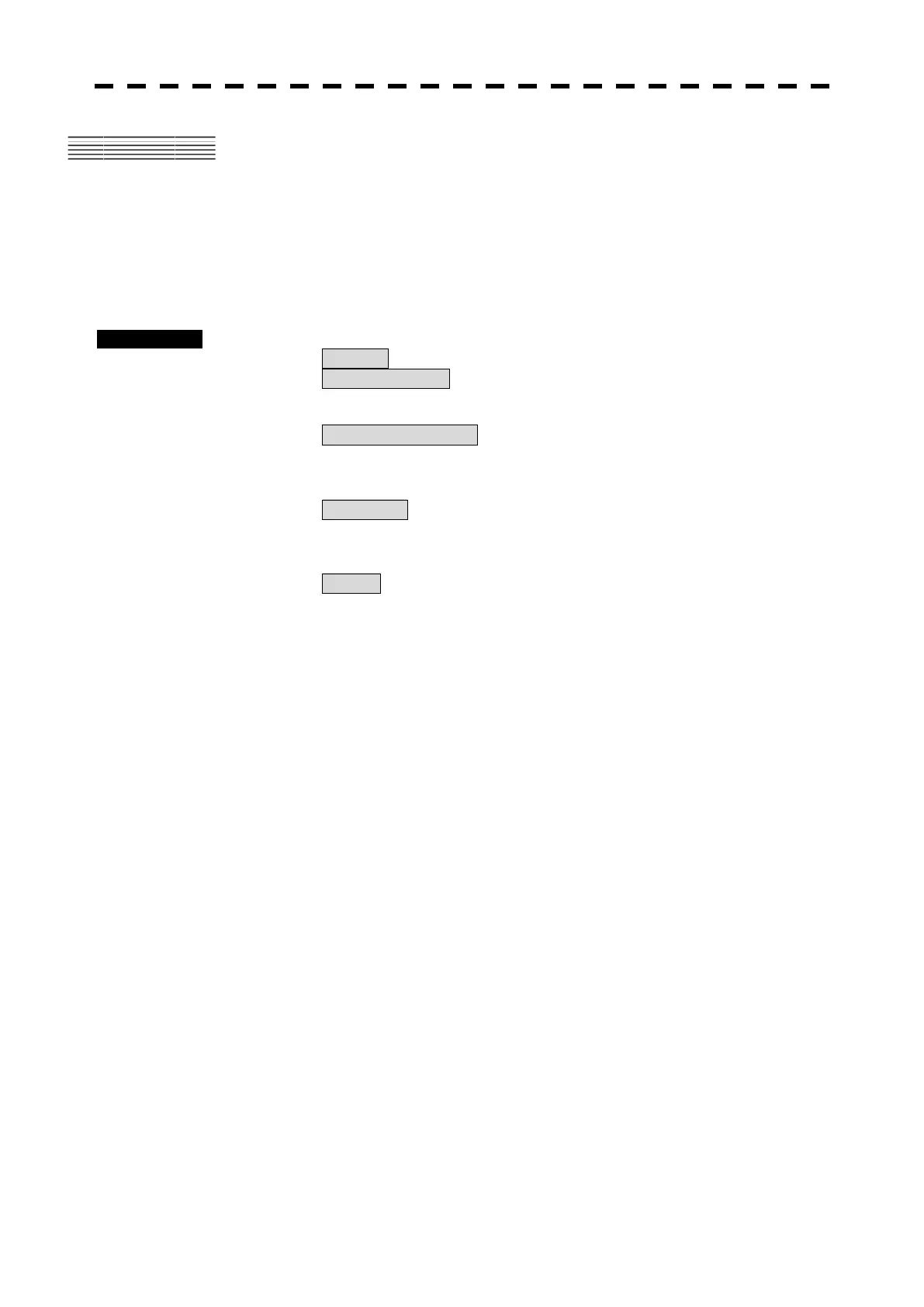 Page #100 background image