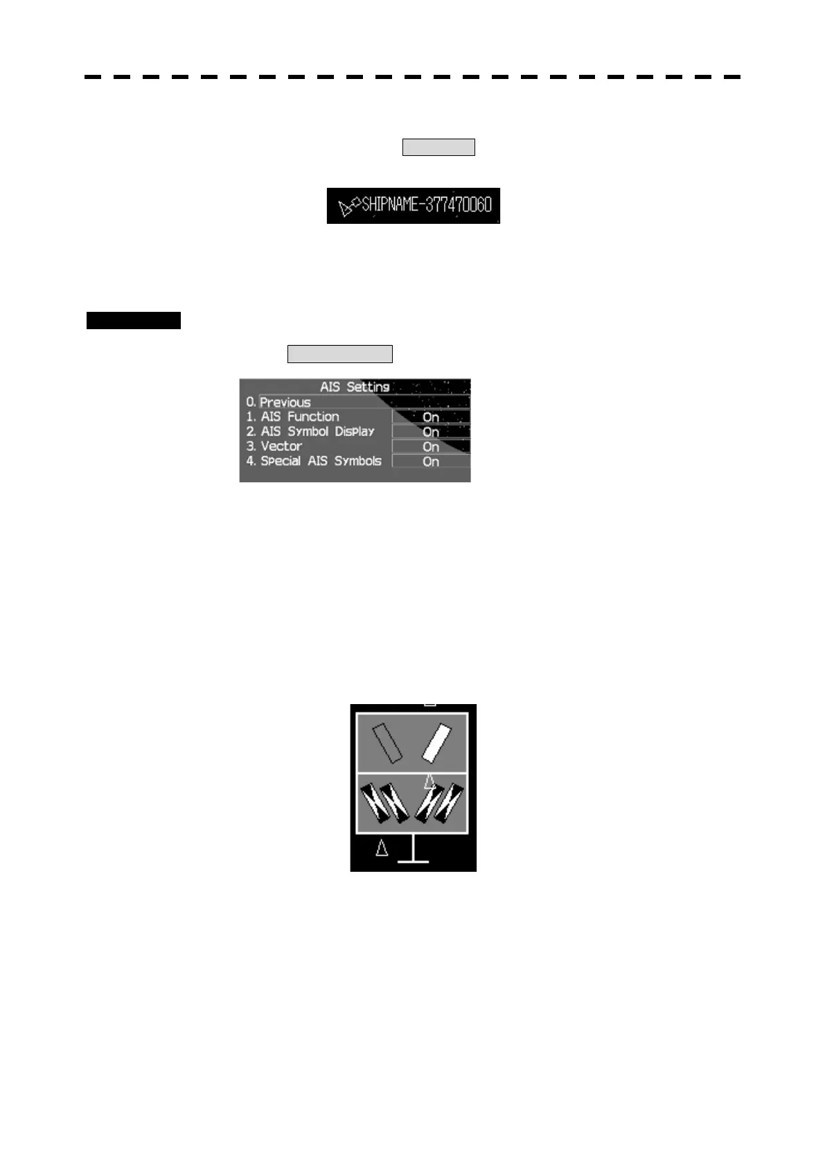 Page #102 background image