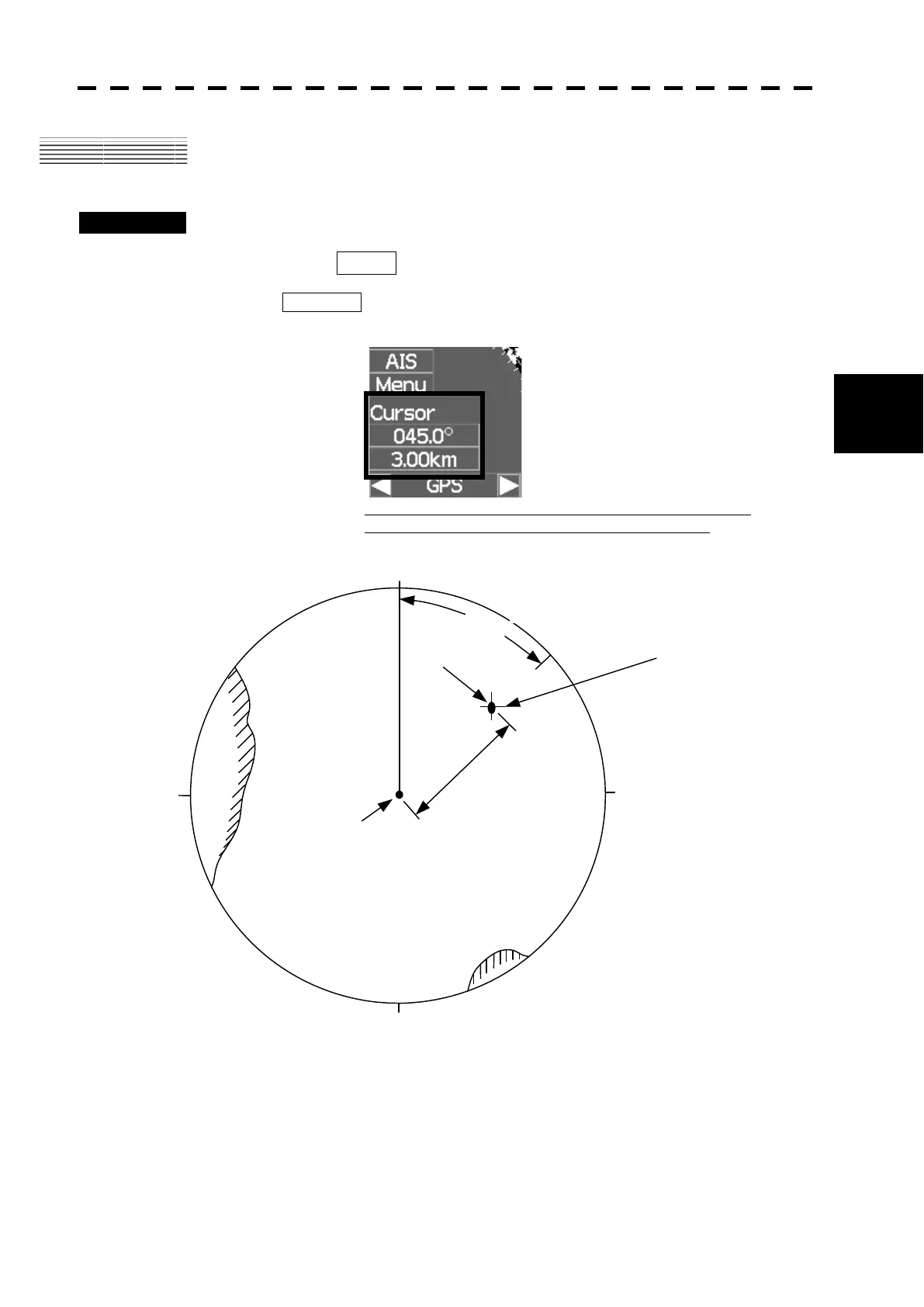 Page #107 background image