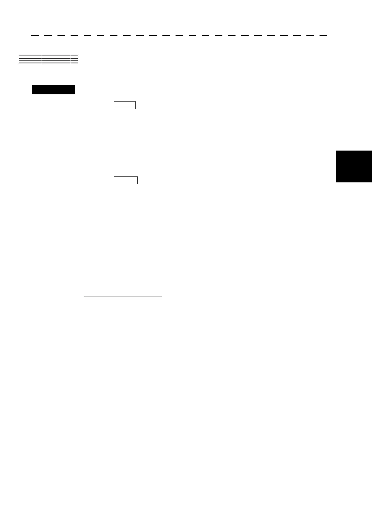Page #109 background image