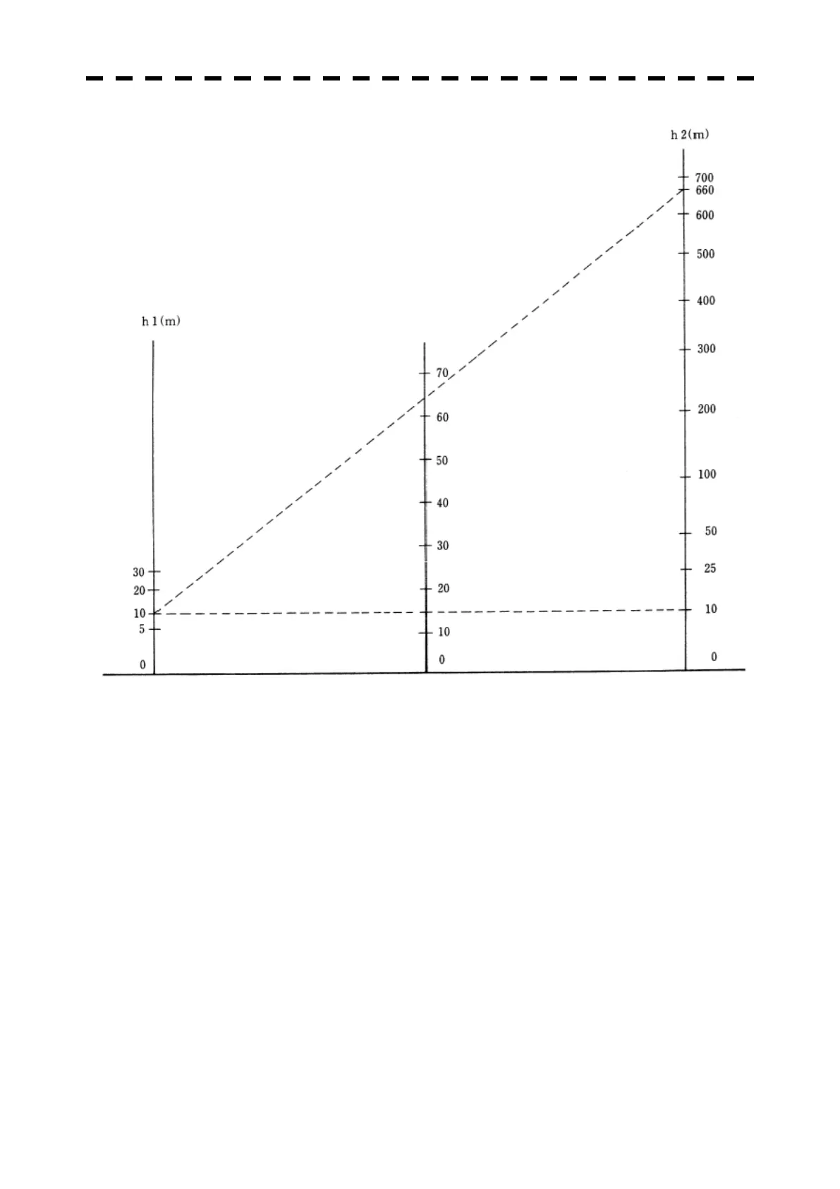 Page #114 background image