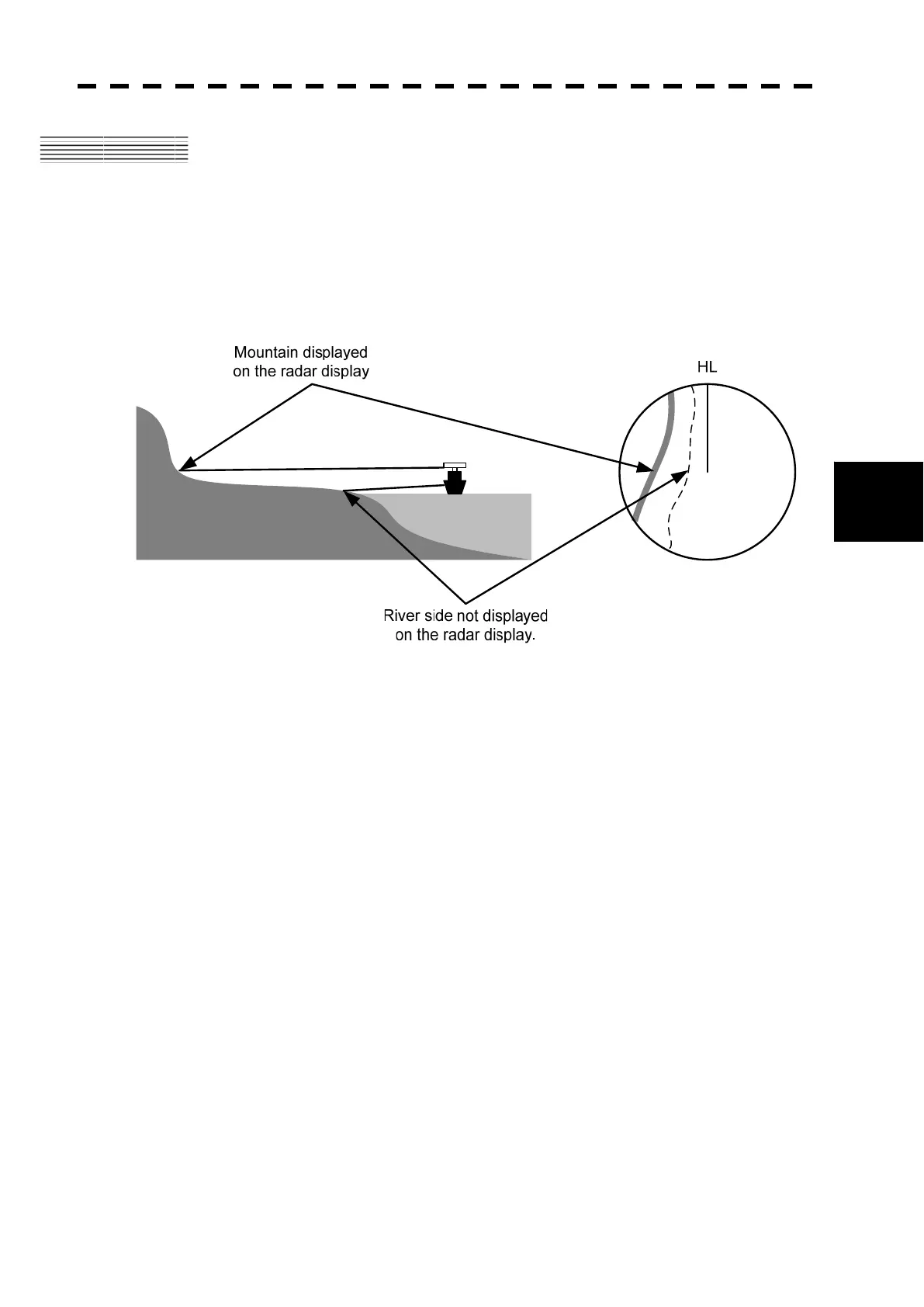 Page #115 background image