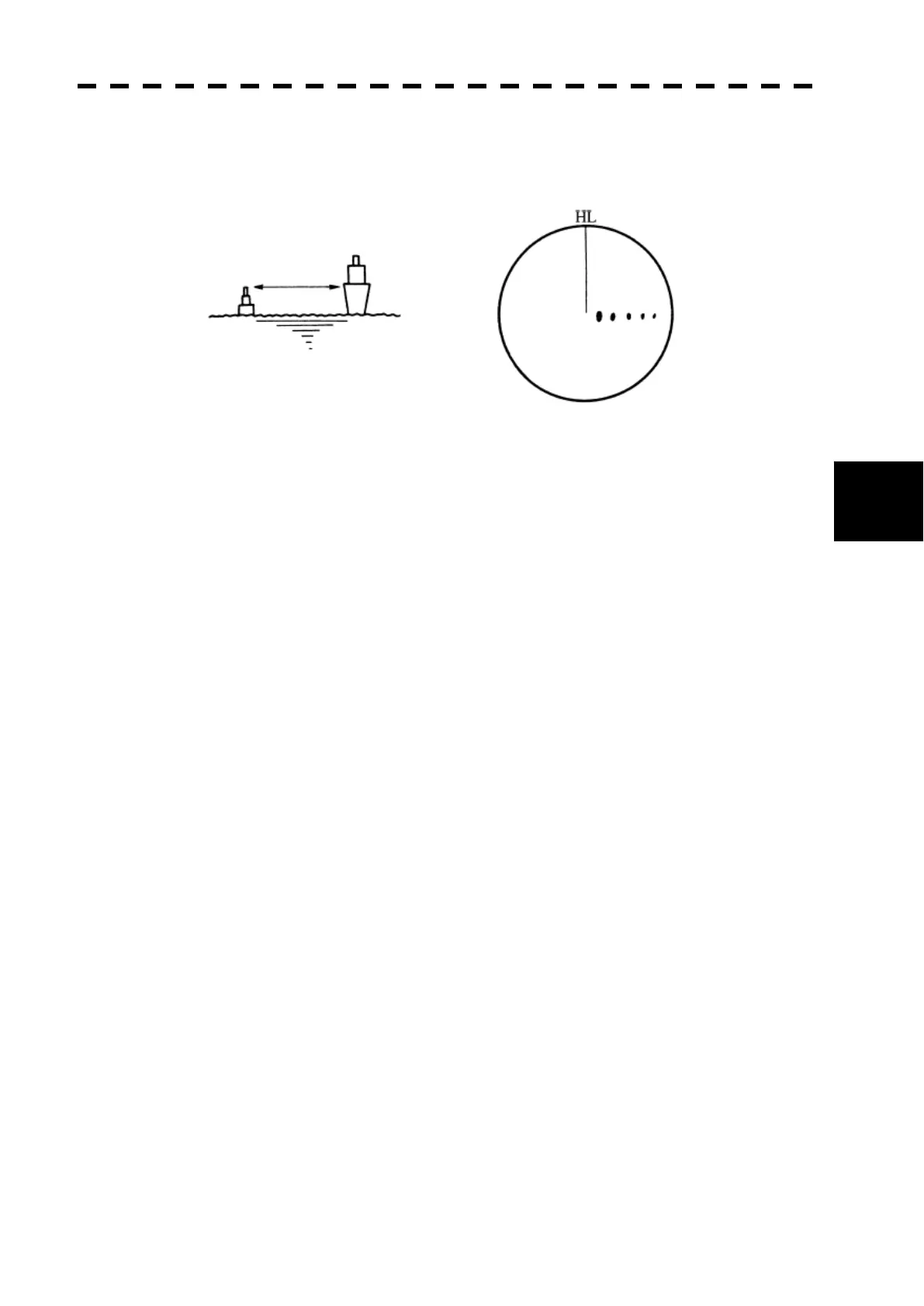 Page #119 background image