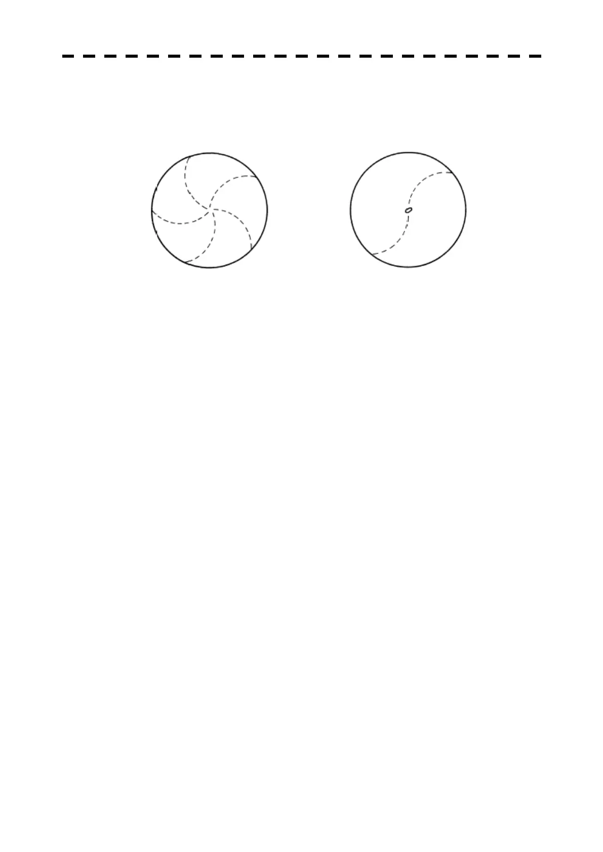 Page #120 background image