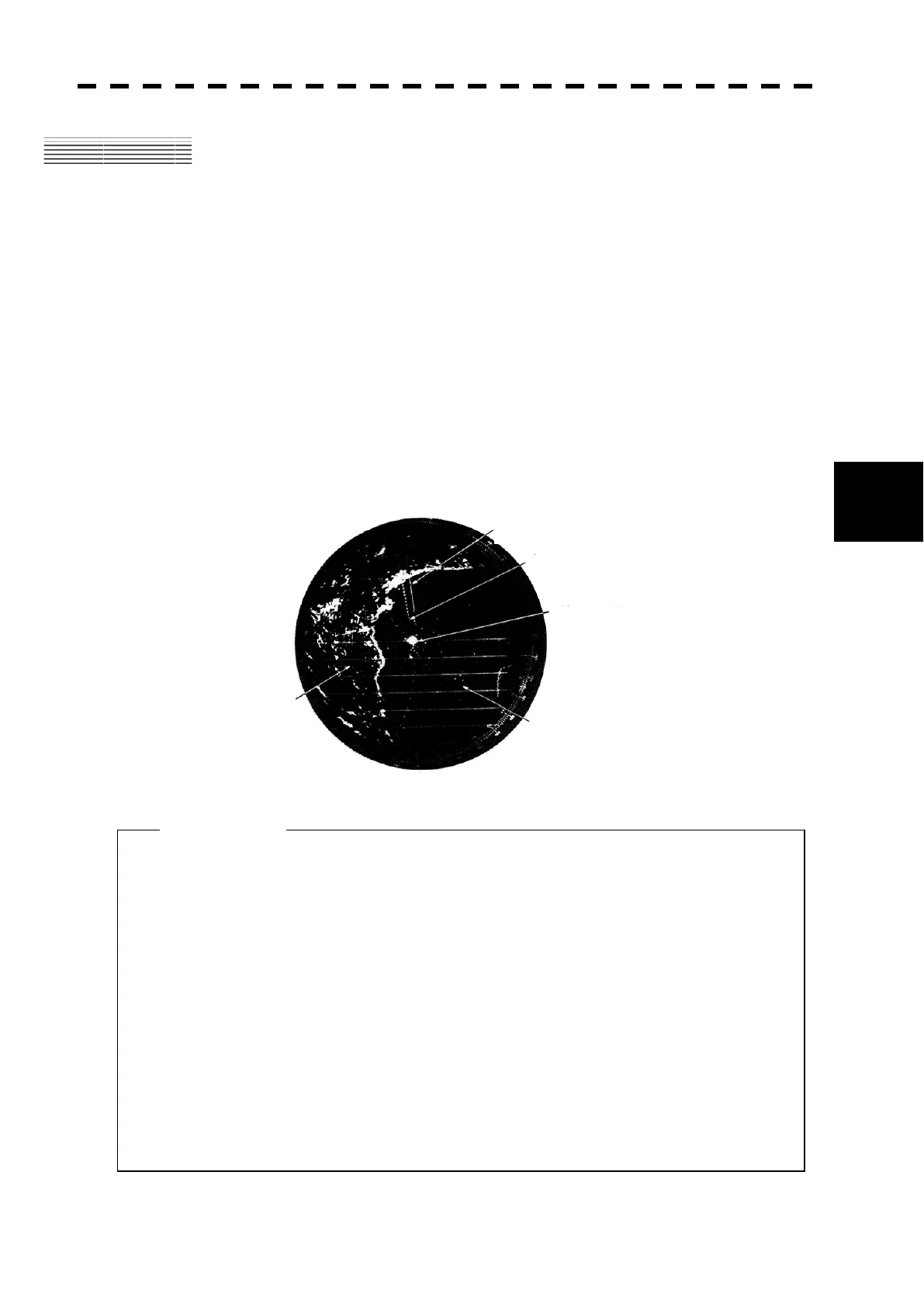 Page #121 background image