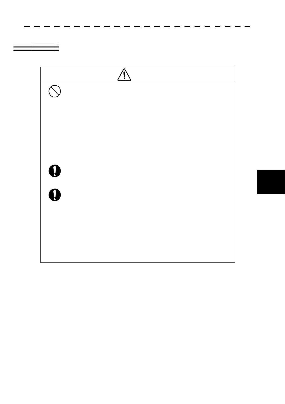 Page #125 background image