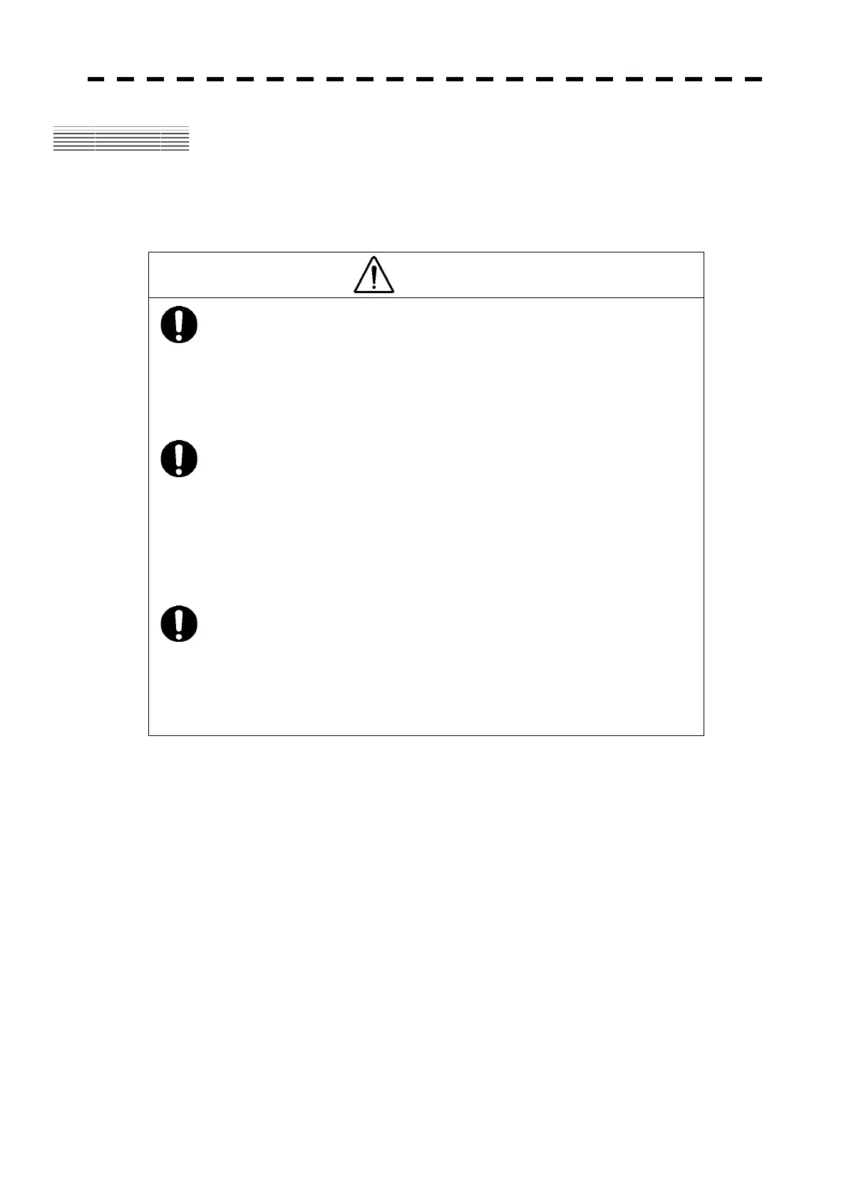Page #126 background image