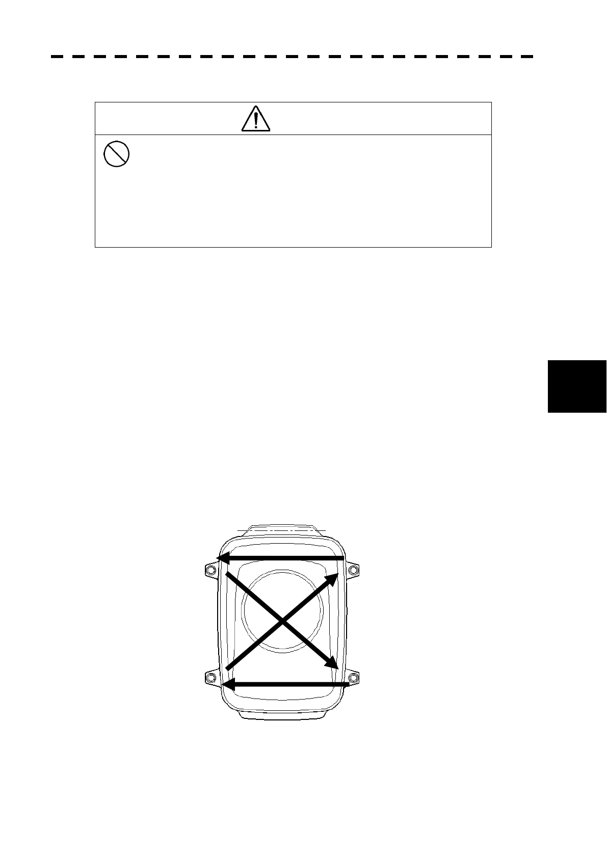 Page #127 background image